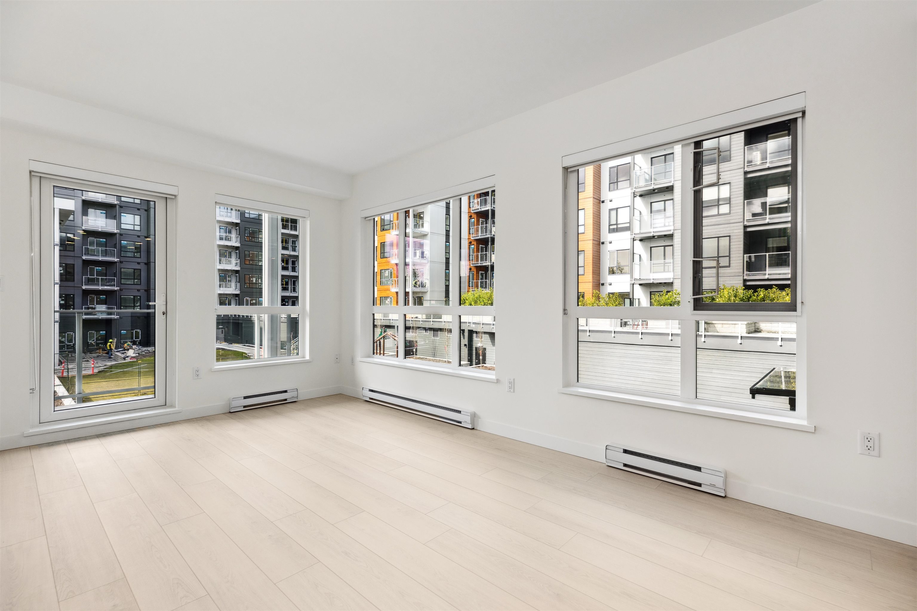 Listing image of 222 3596 MALSUM DRIVE