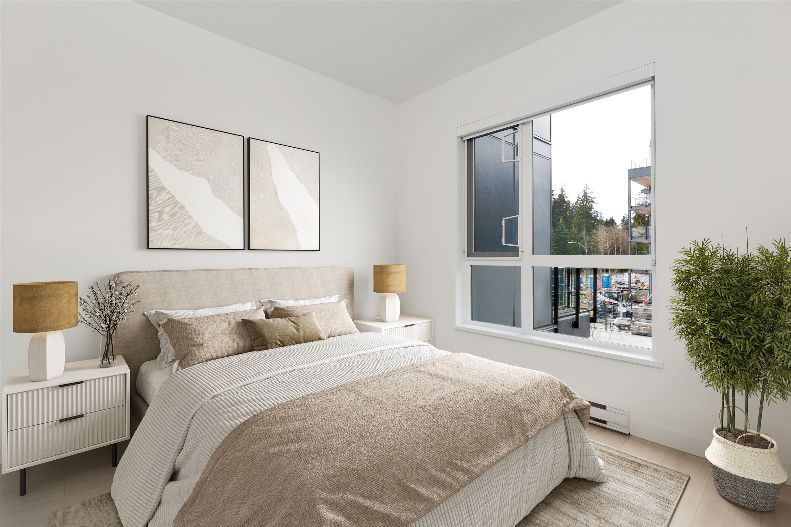 Listing image of 222 3596 MALSUM DRIVE