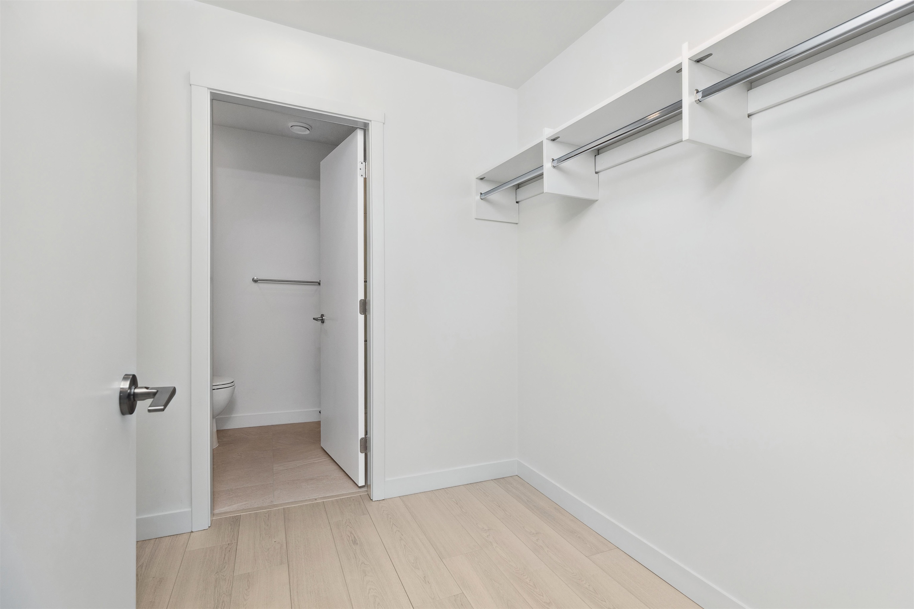 Listing image of 222 3596 MALSUM DRIVE