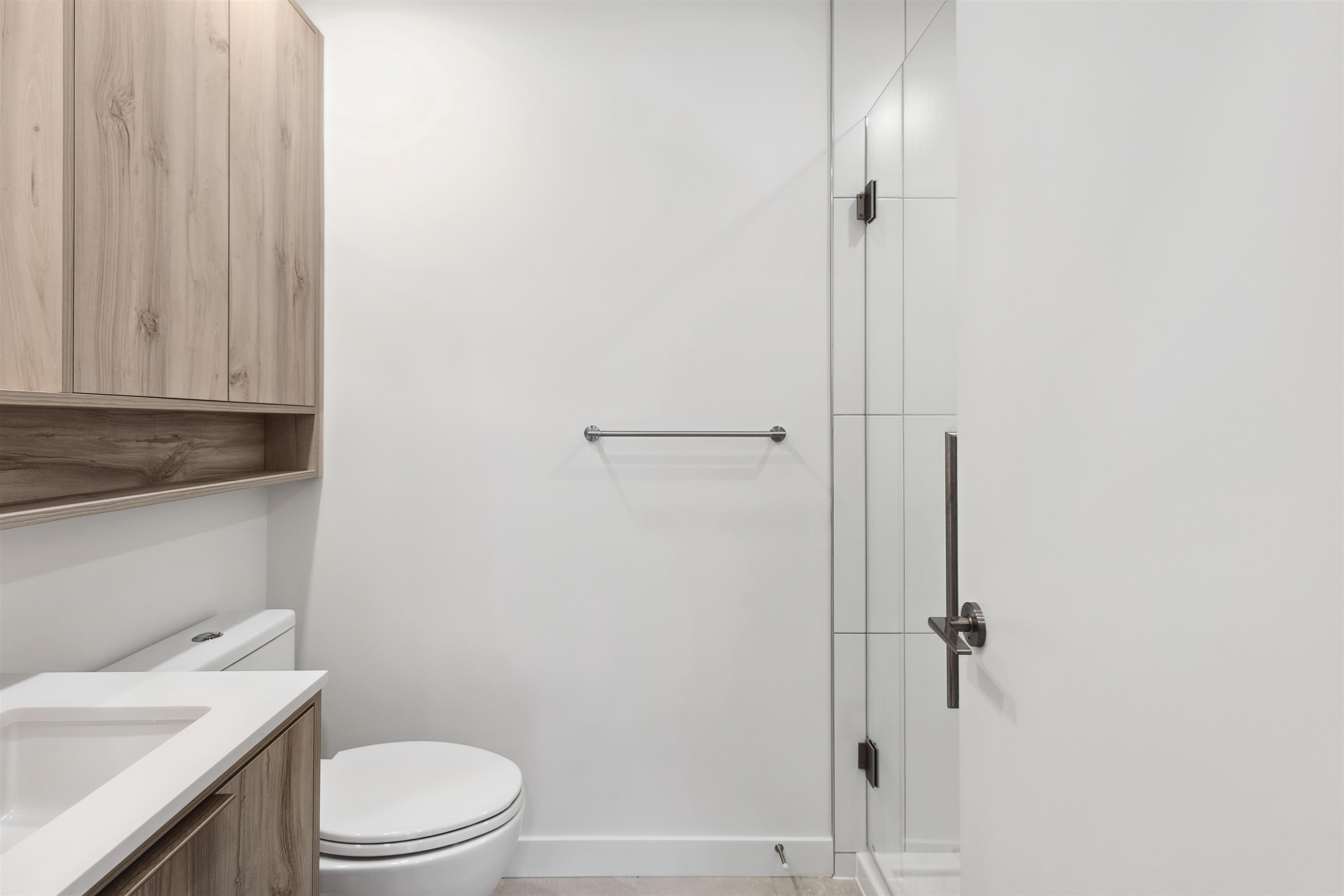 Listing image of 222 3596 MALSUM DRIVE