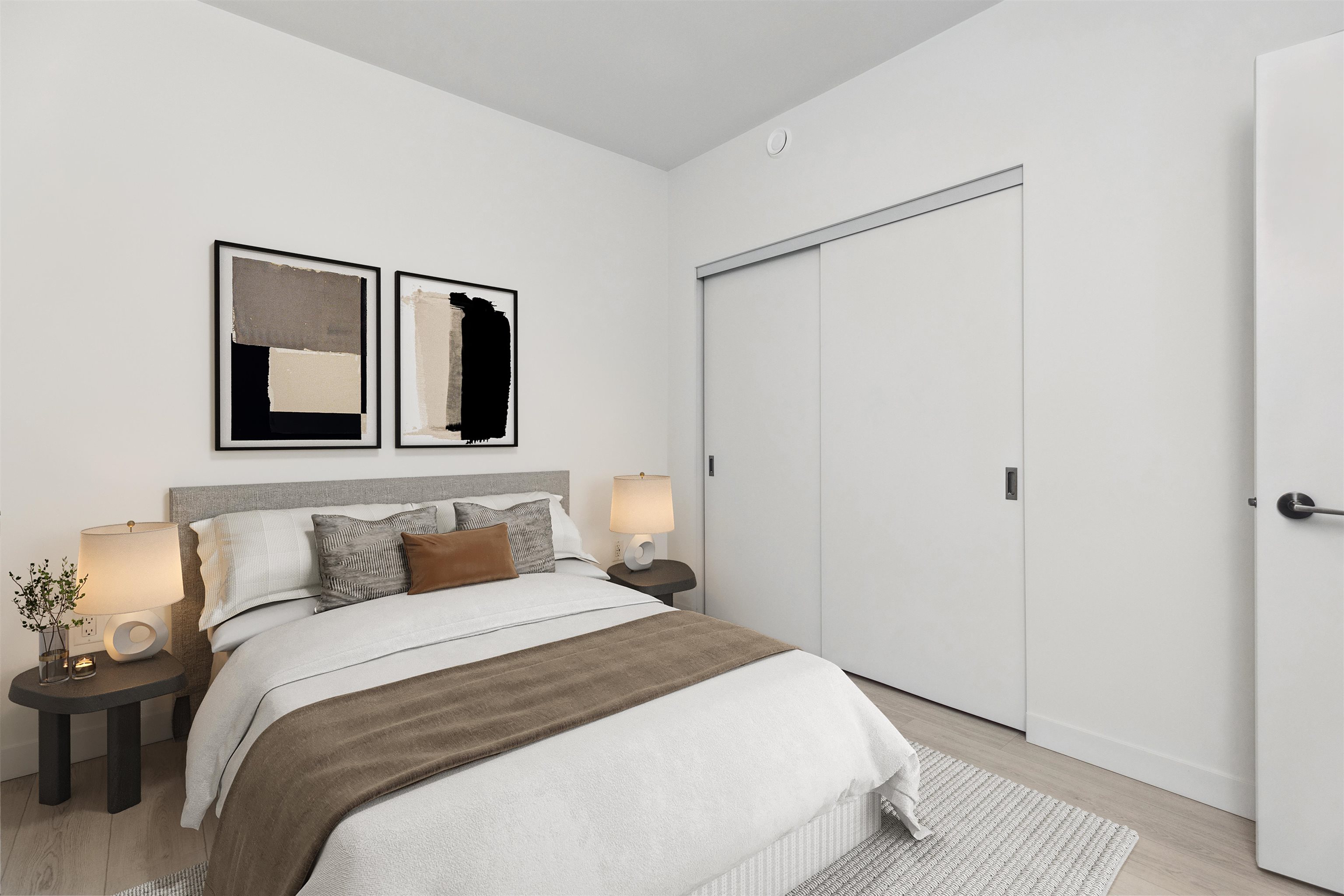 Listing image of 222 3596 MALSUM DRIVE