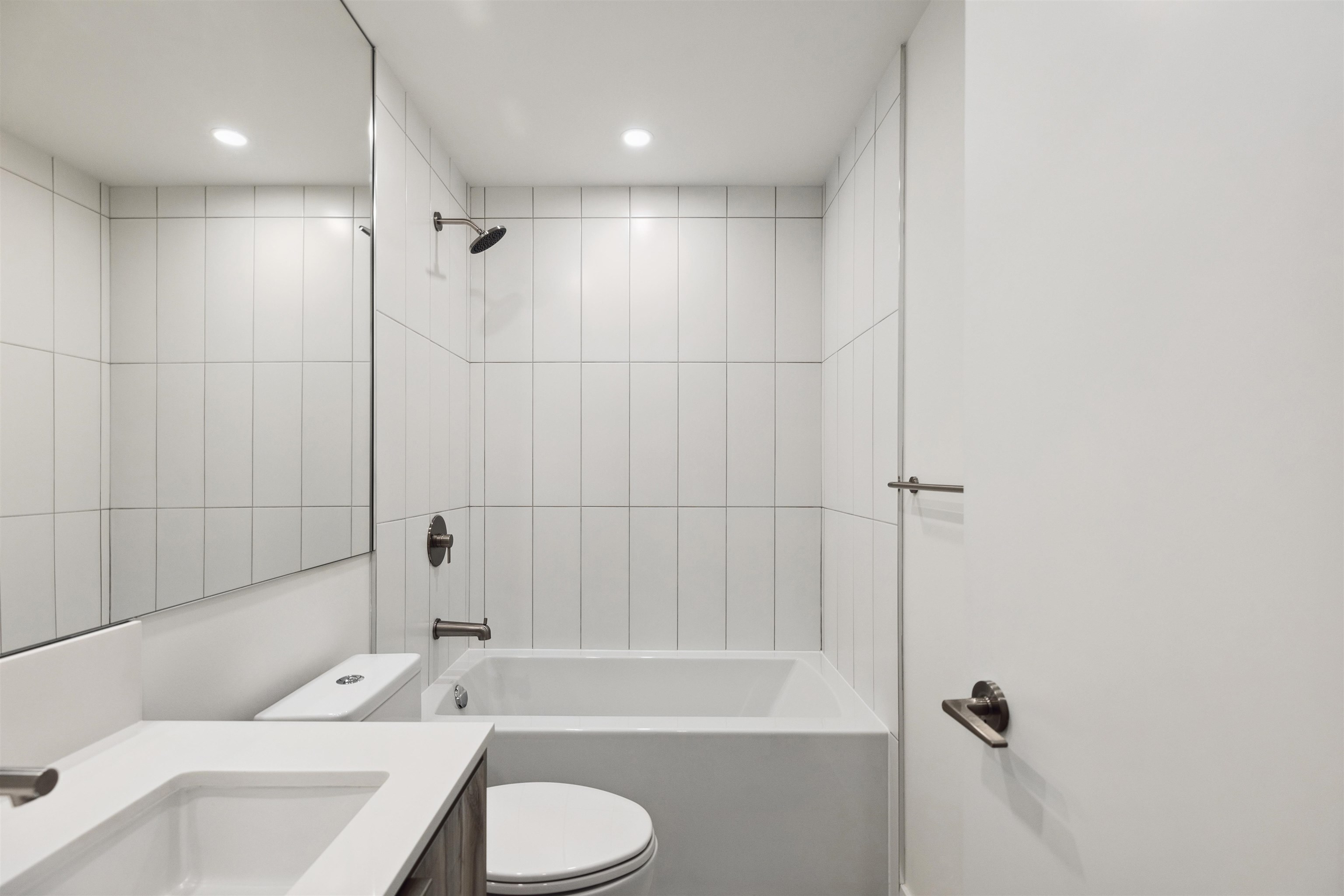 Listing image of 222 3596 MALSUM DRIVE