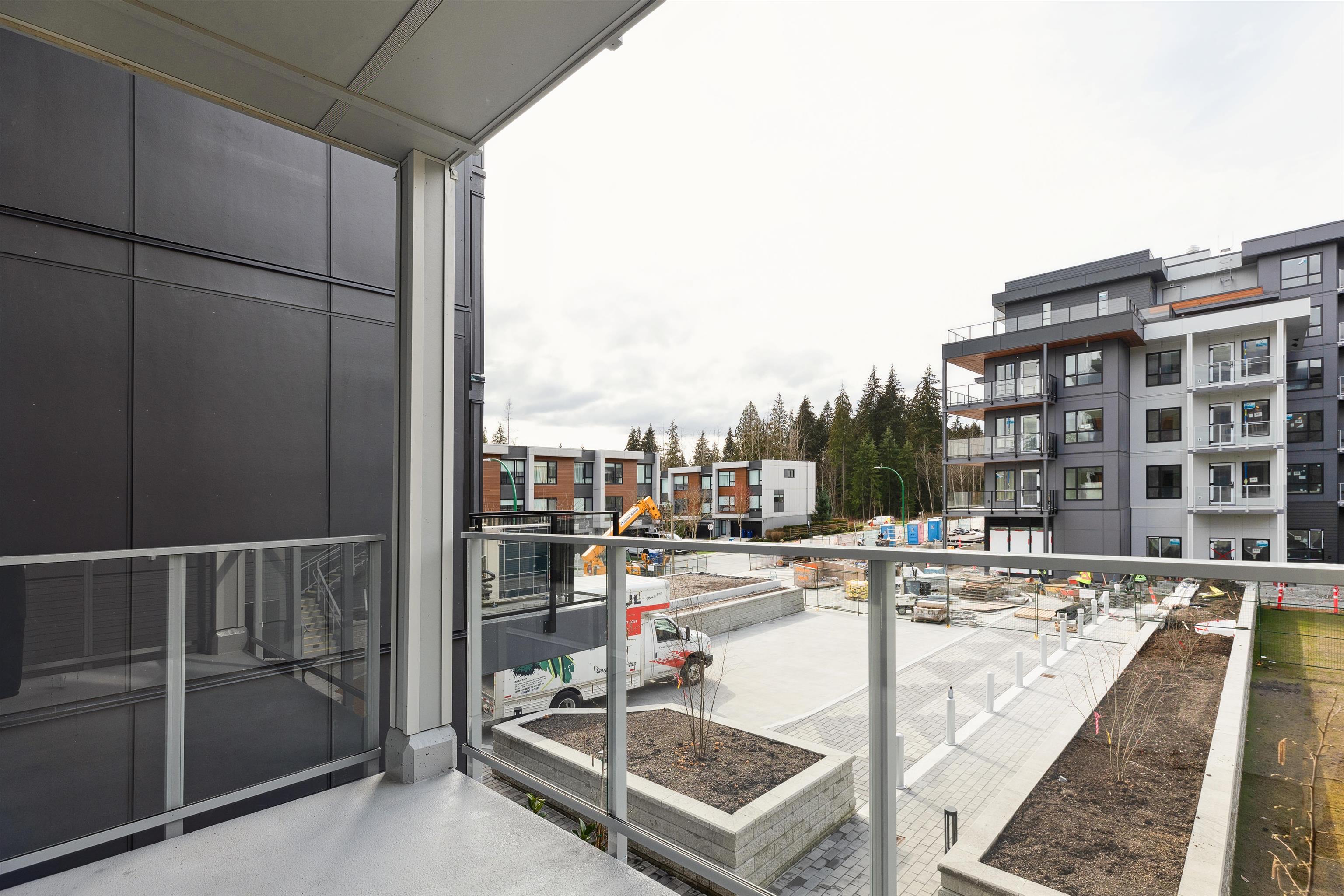 Listing image of 222 3596 MALSUM DRIVE