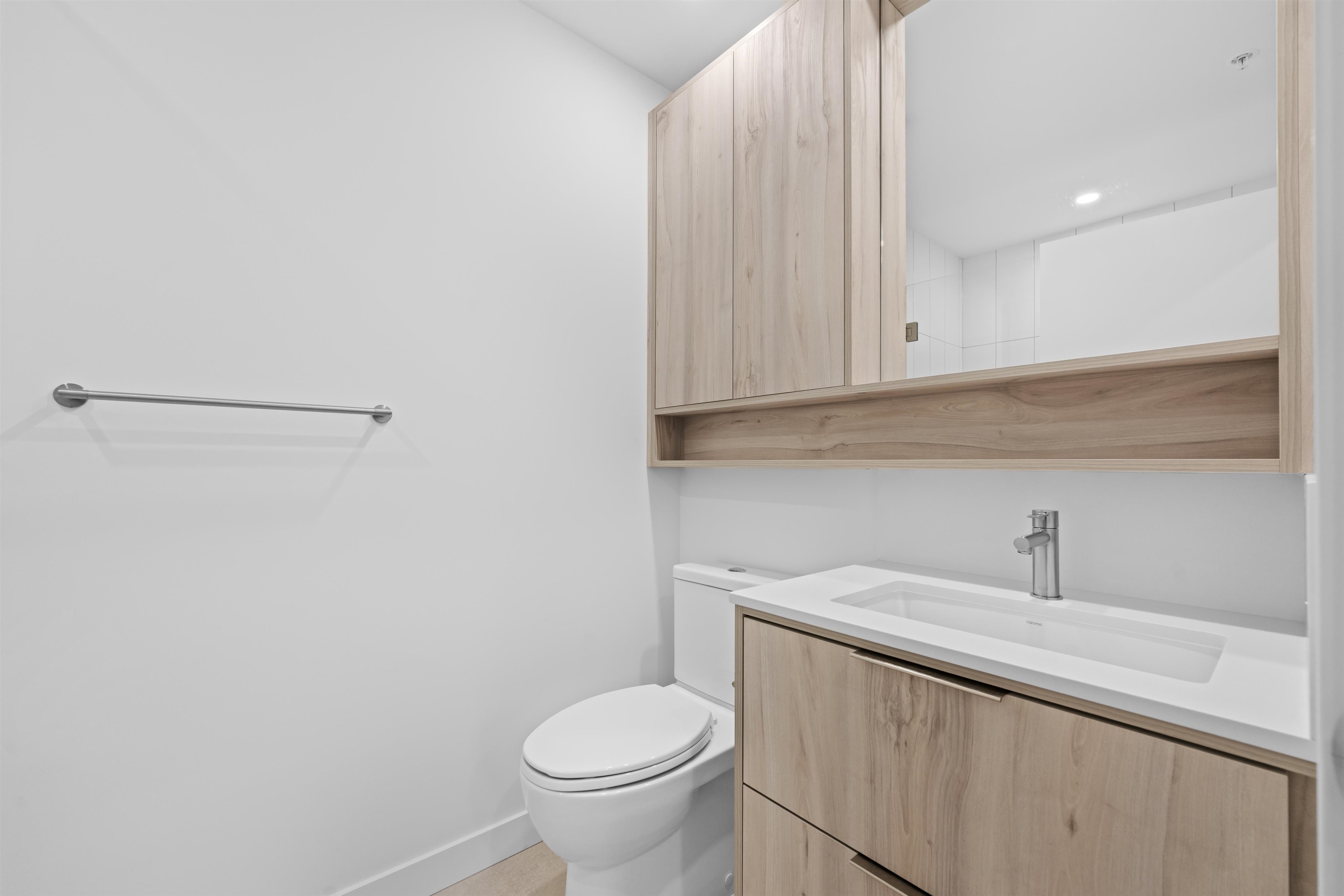 Listing image of 318 3596 MALSUM DRIVE