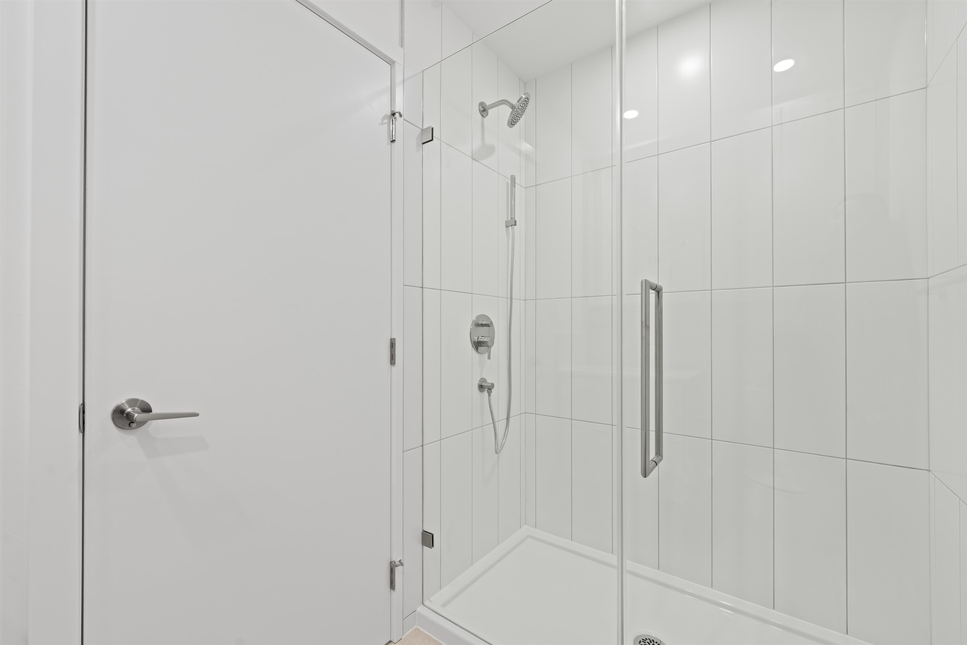 Listing image of 318 3596 MALSUM DRIVE