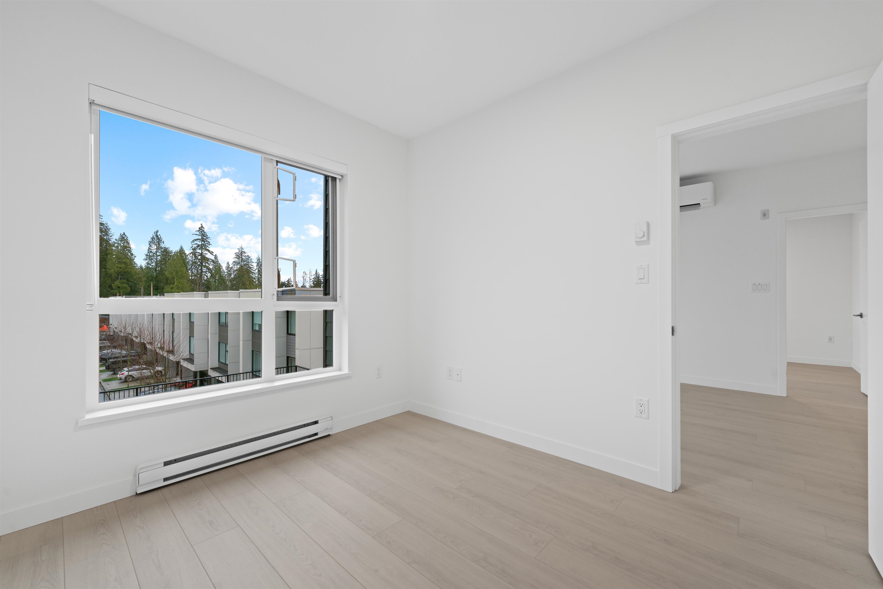 Listing image of 318 3596 MALSUM DRIVE