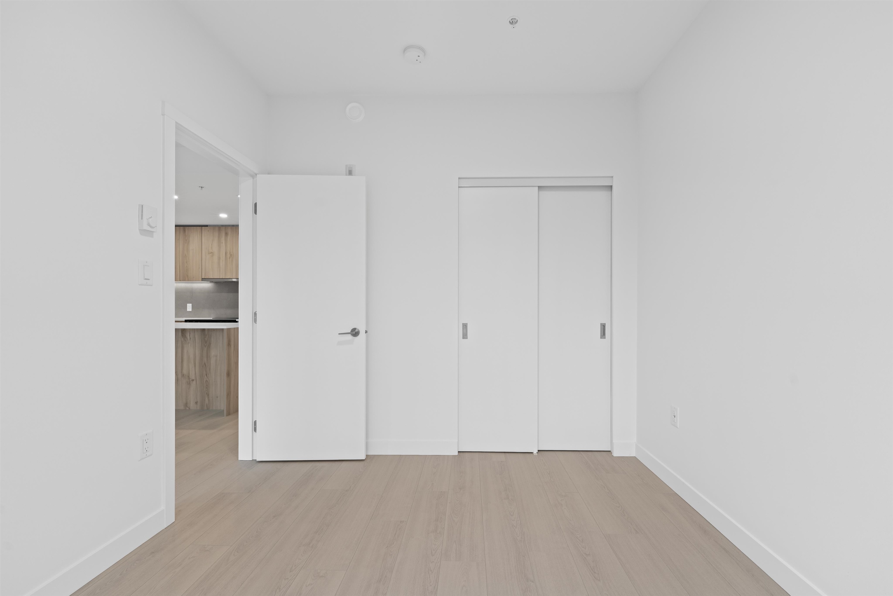 Listing image of 318 3596 MALSUM DRIVE
