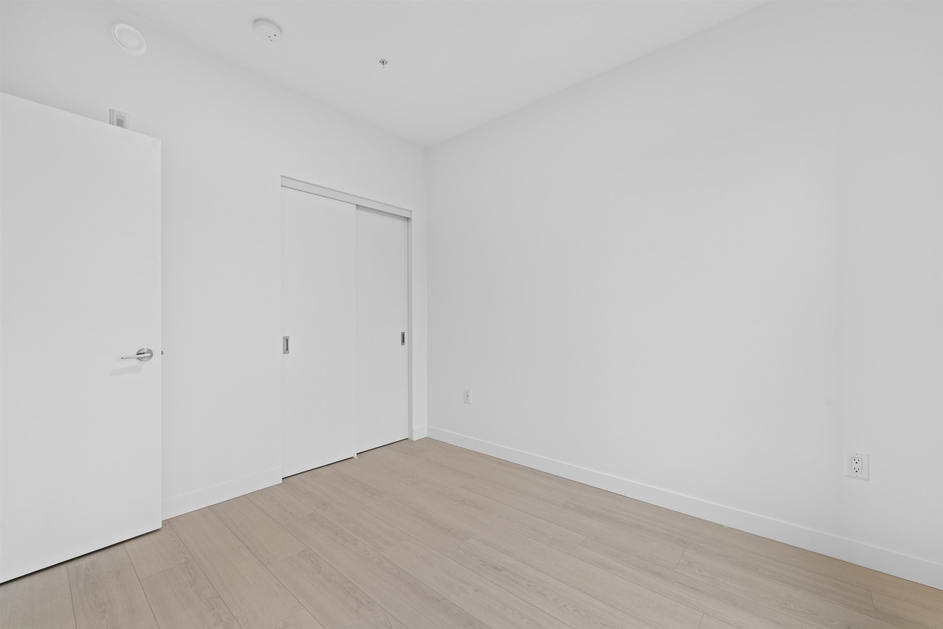 Listing image of 318 3596 MALSUM DRIVE