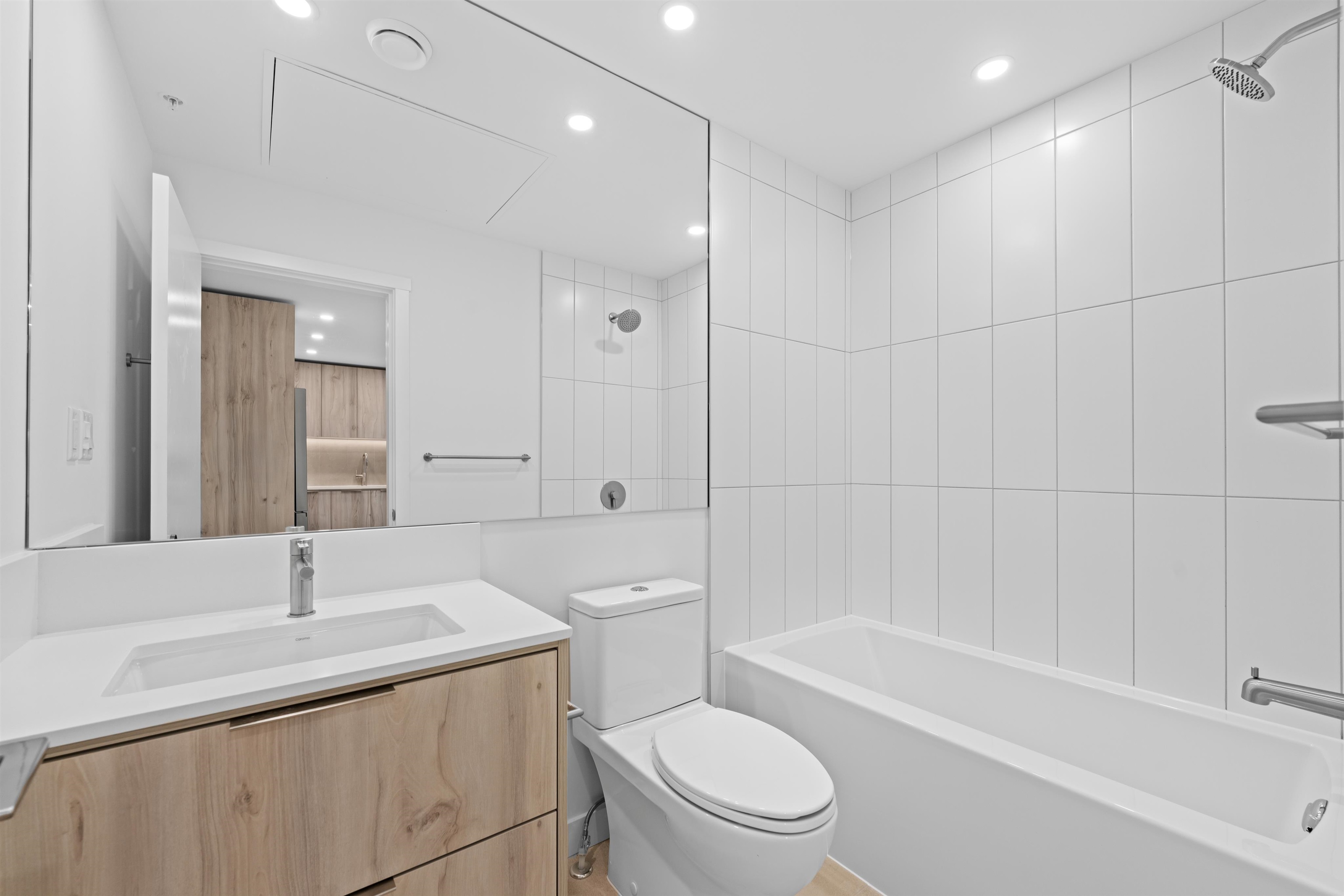 Listing image of 318 3596 MALSUM DRIVE