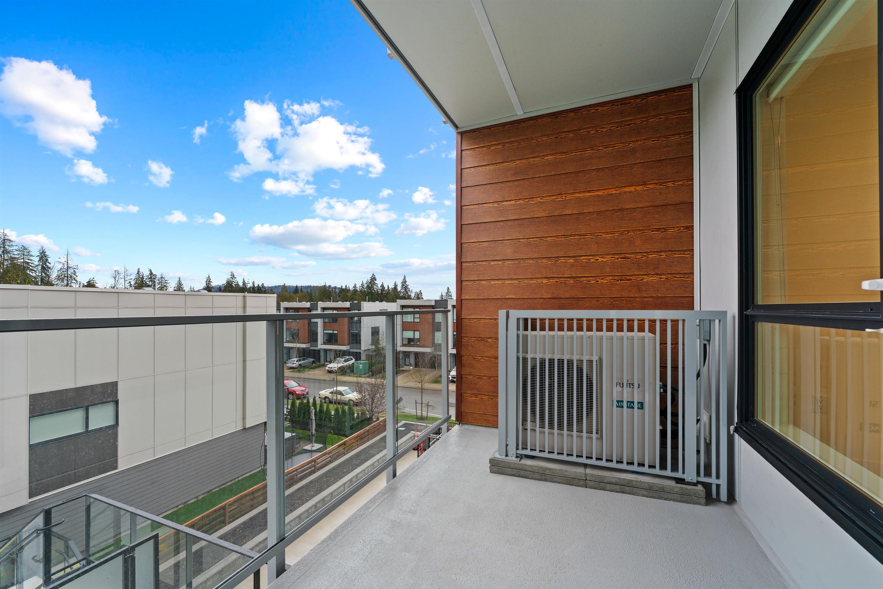 Listing image of 318 3596 MALSUM DRIVE