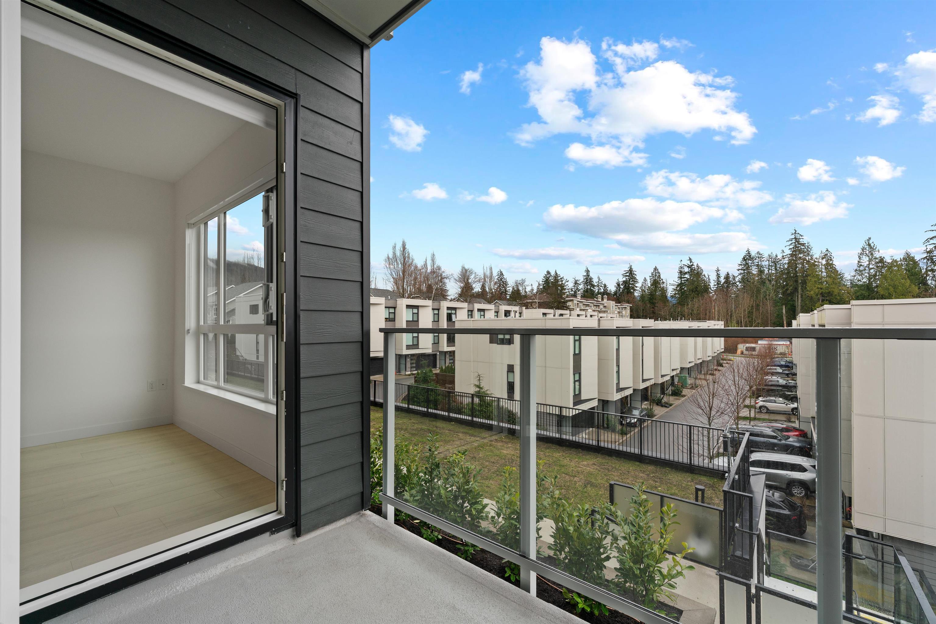 Listing image of 318 3596 MALSUM DRIVE
