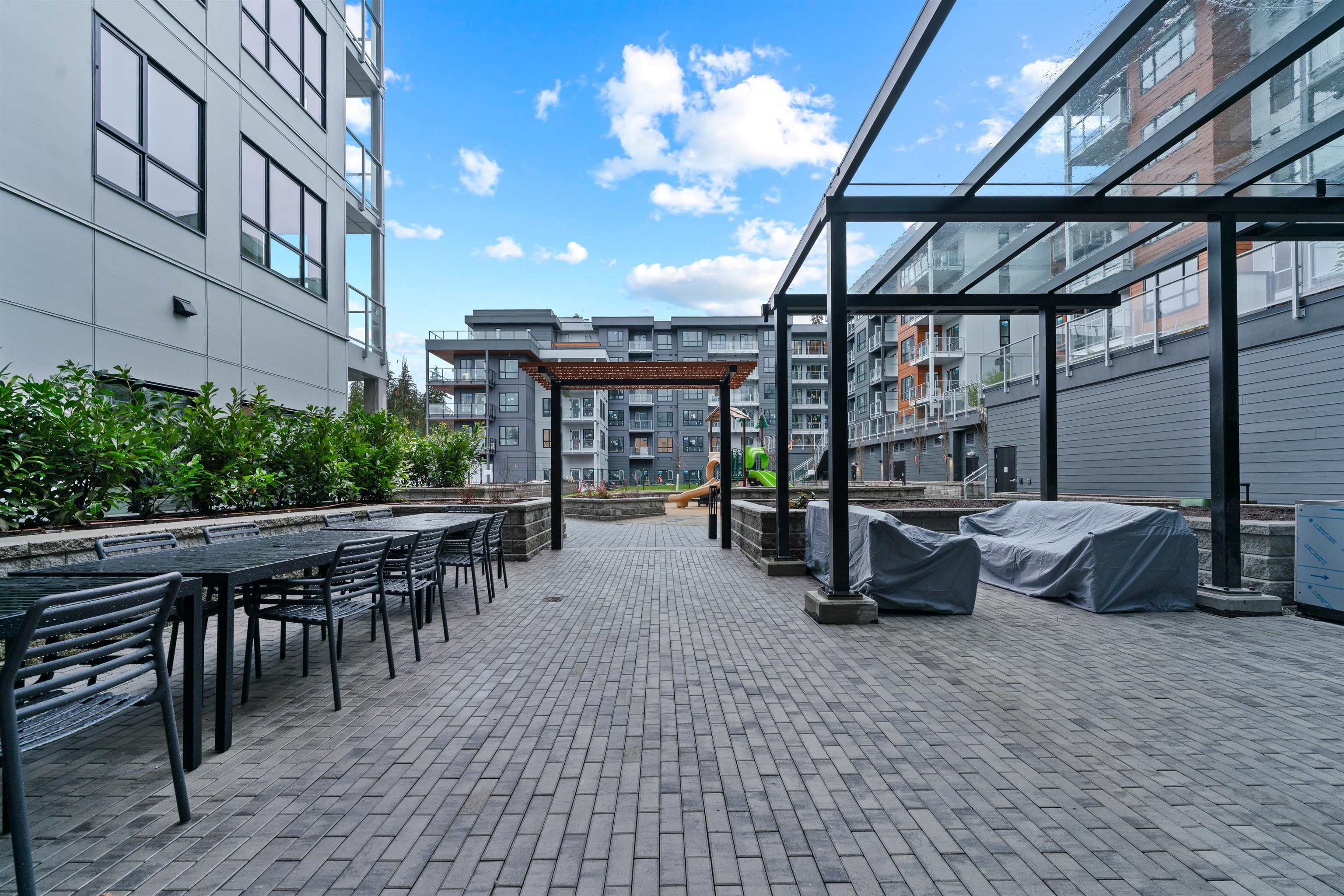 Listing image of 318 3596 MALSUM DRIVE