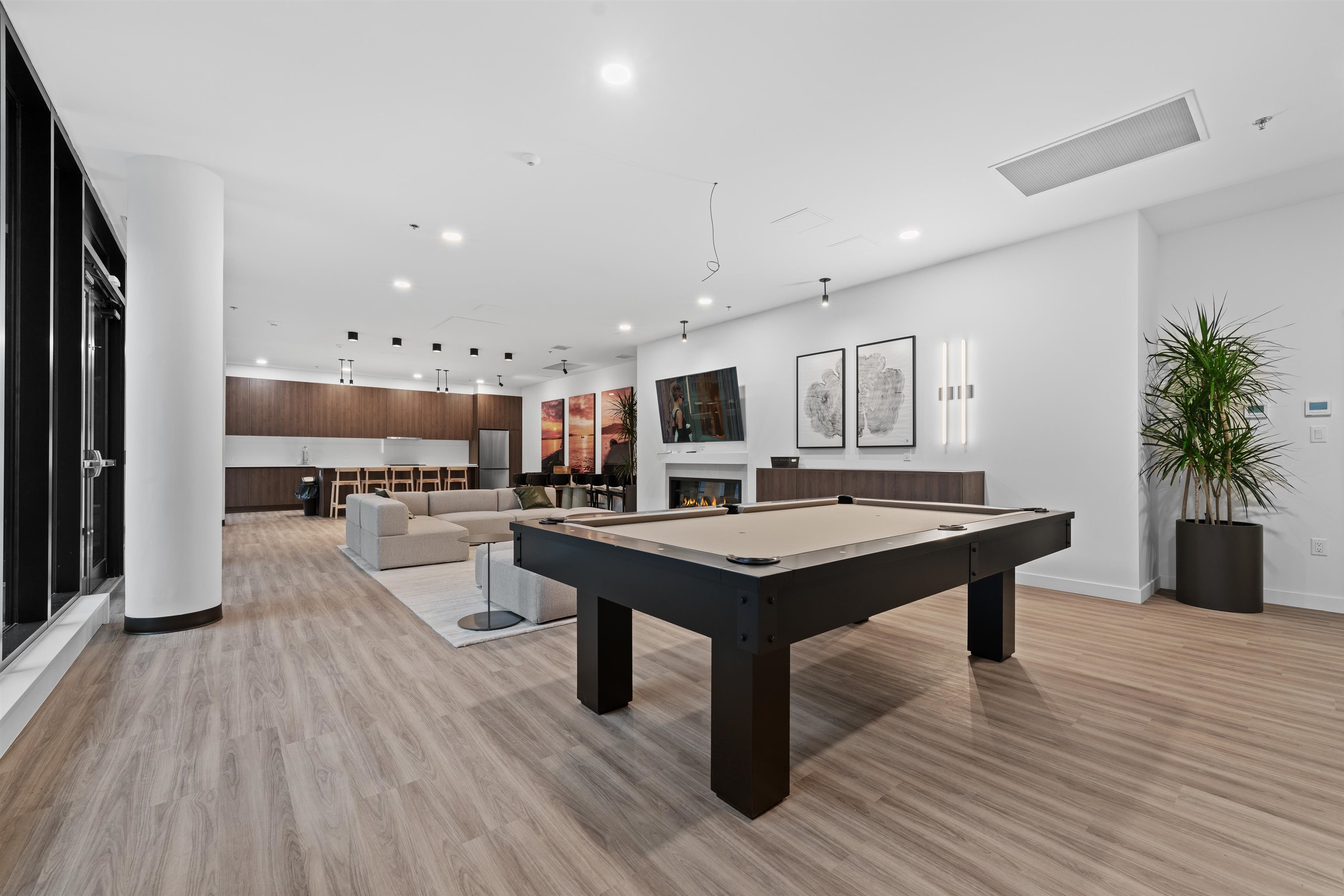 Listing image of 318 3596 MALSUM DRIVE