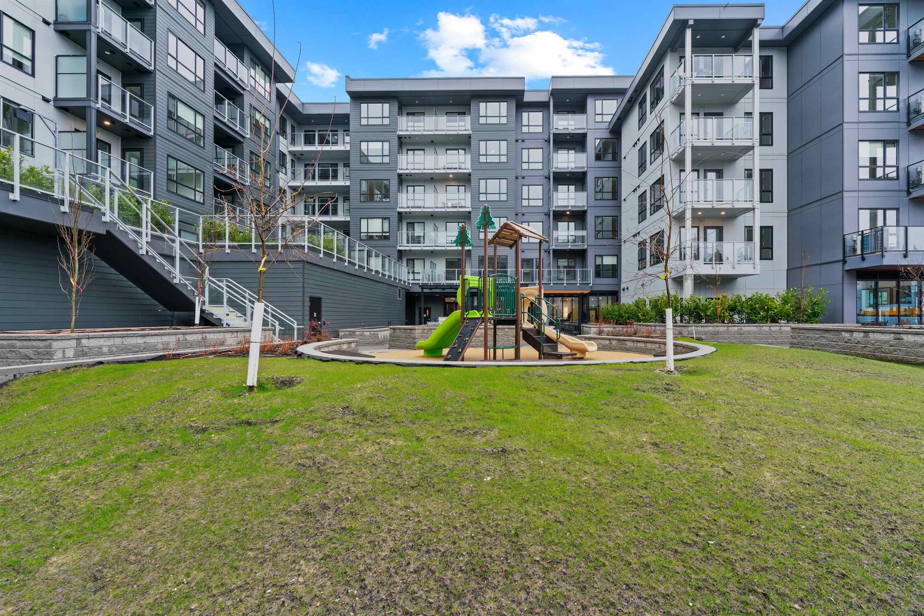 Listing image of 318 3596 MALSUM DRIVE