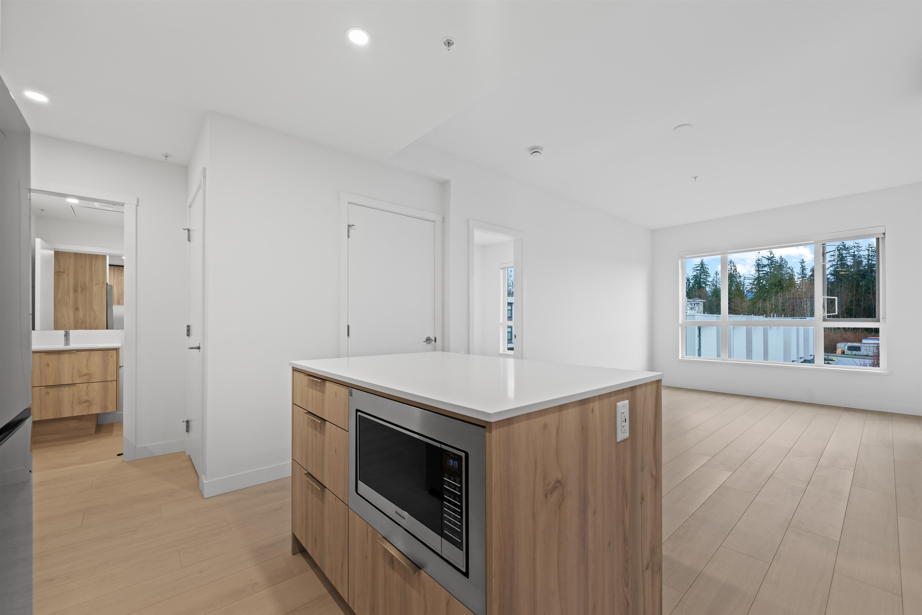 Listing image of 318 3596 MALSUM DRIVE