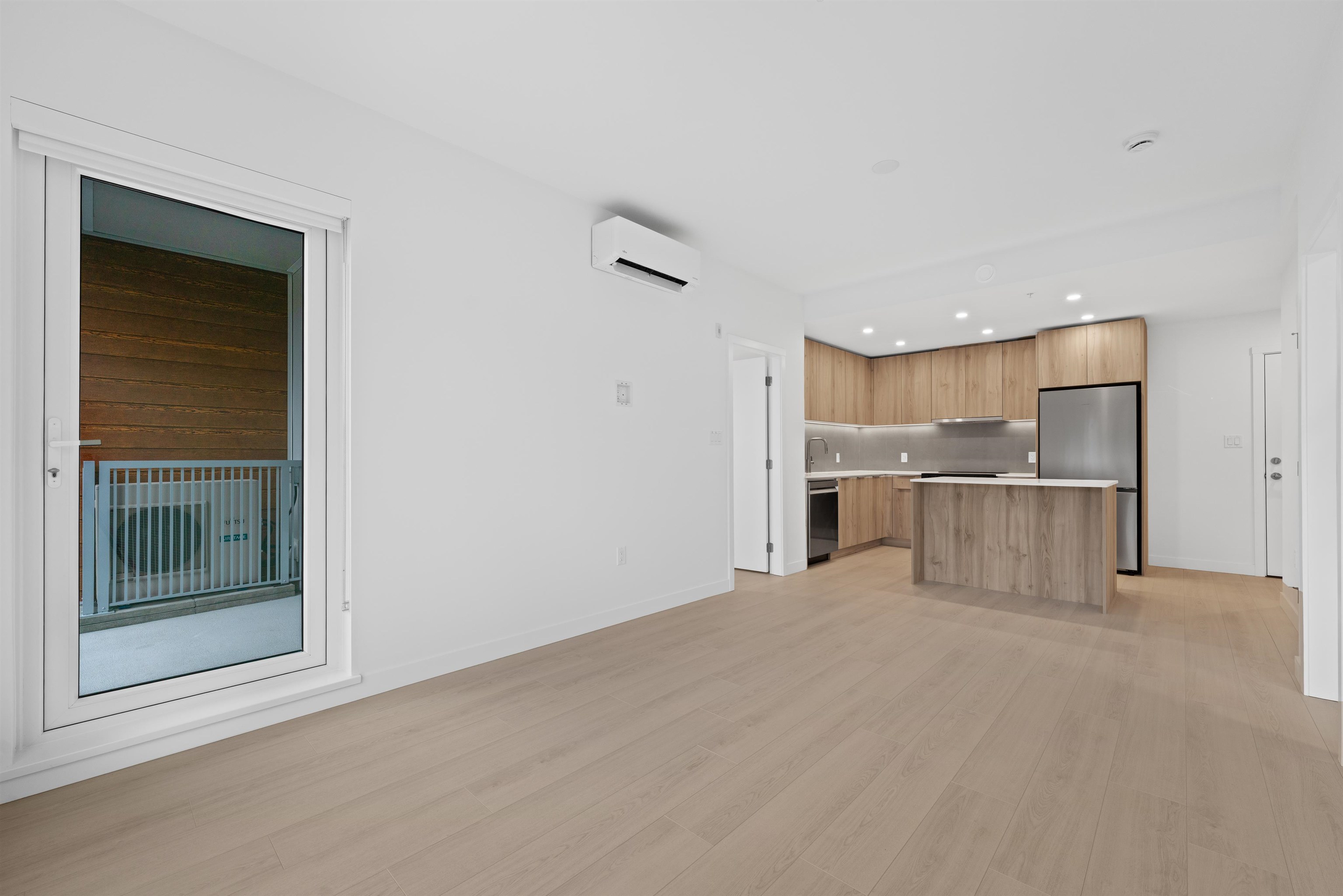 Listing image of 318 3596 MALSUM DRIVE