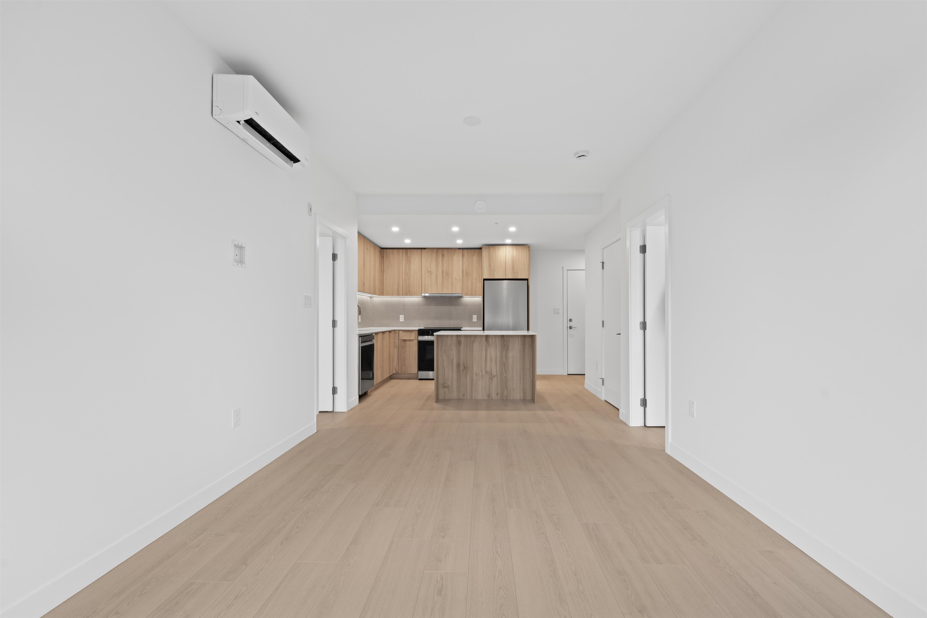 Listing image of 318 3596 MALSUM DRIVE