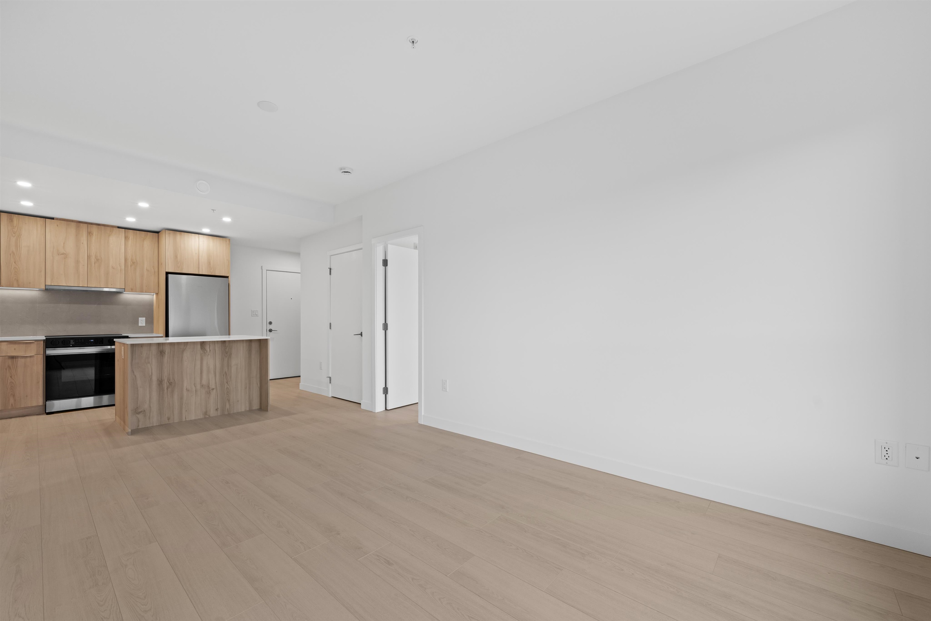 Listing image of 318 3596 MALSUM DRIVE