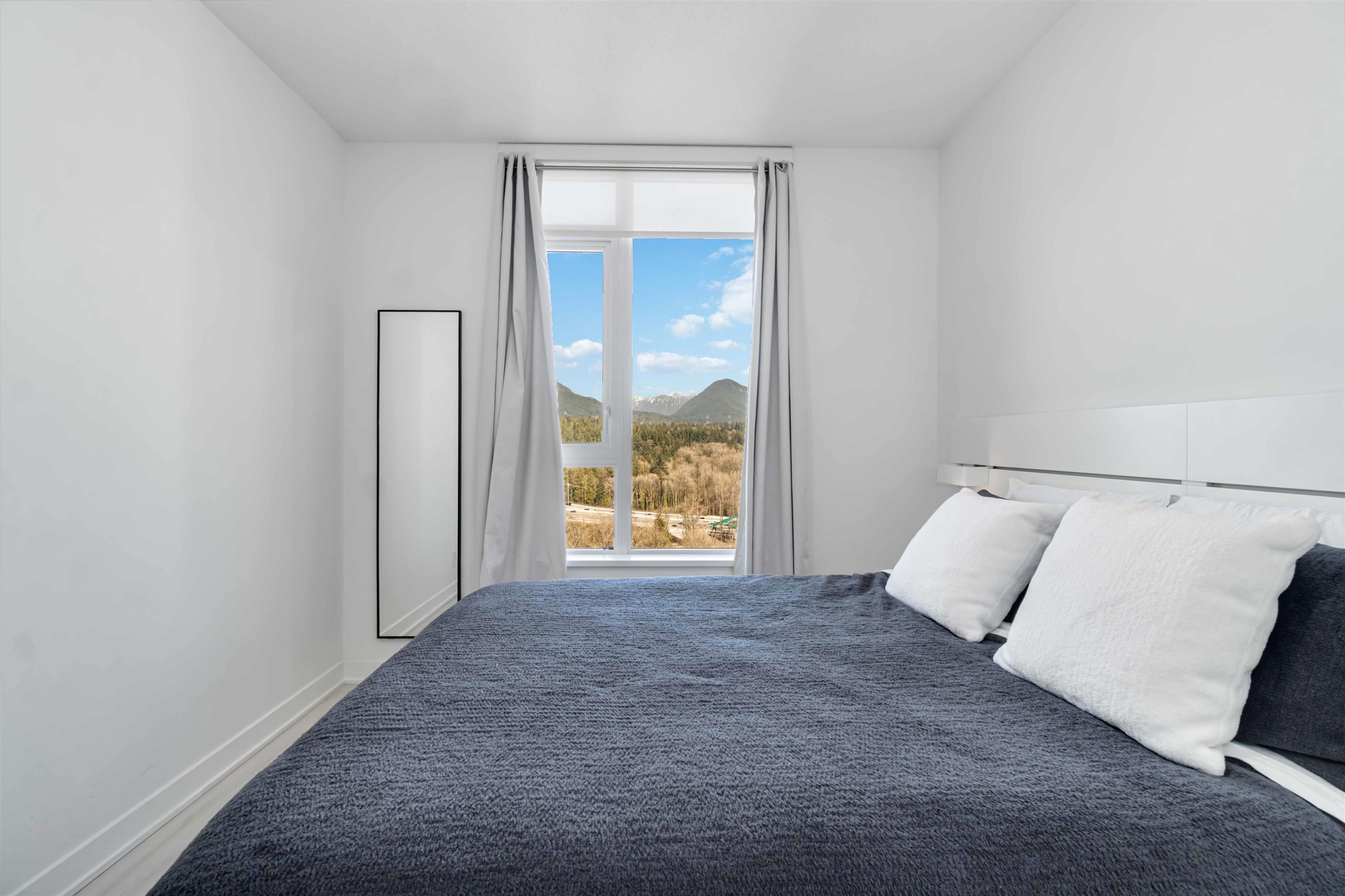 Listing image of 2201 1401 HUNTER STREET