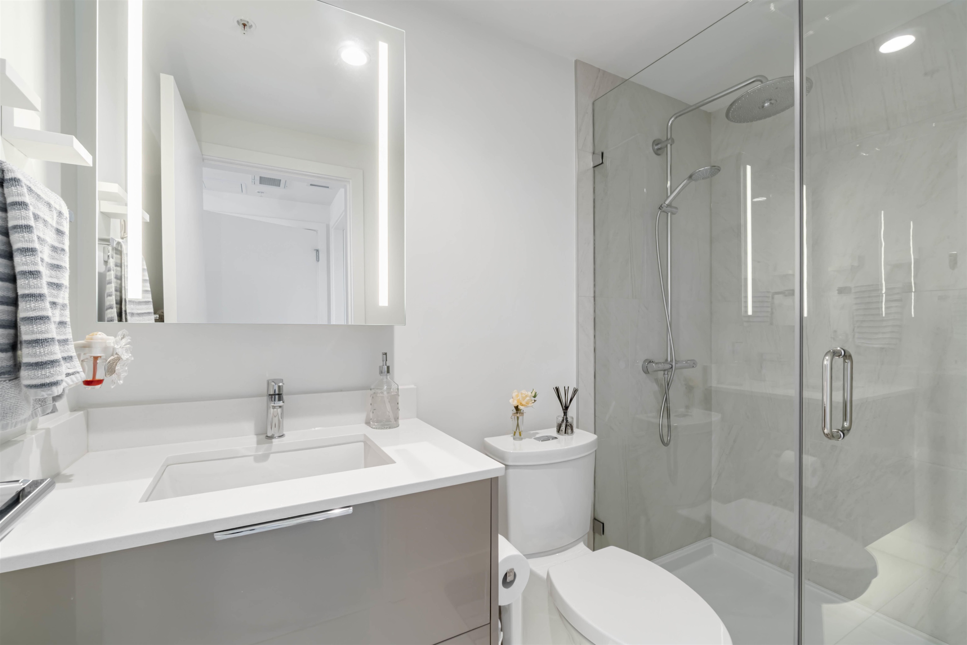 Listing image of 2201 1401 HUNTER STREET