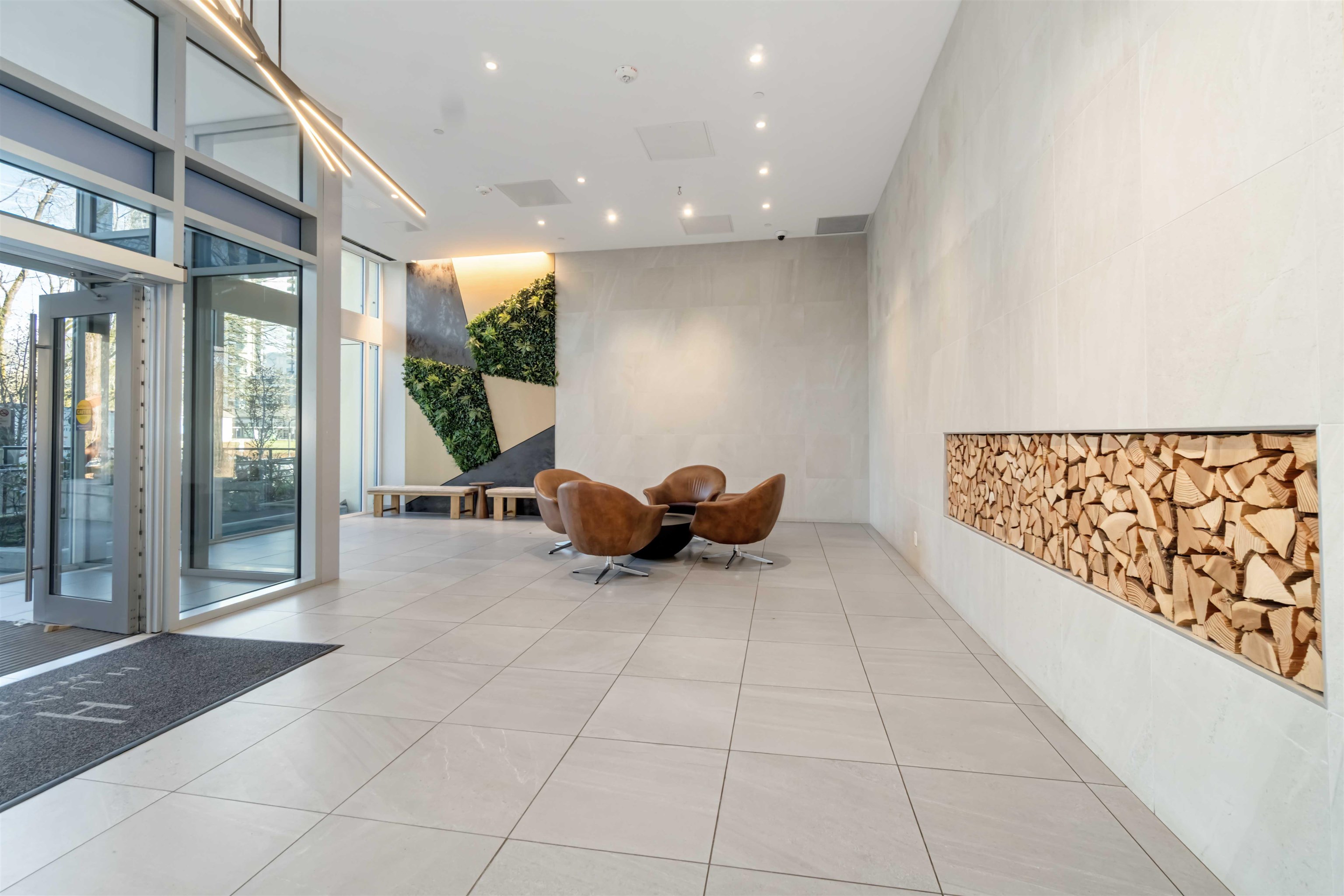 Listing image of 2201 1401 HUNTER STREET