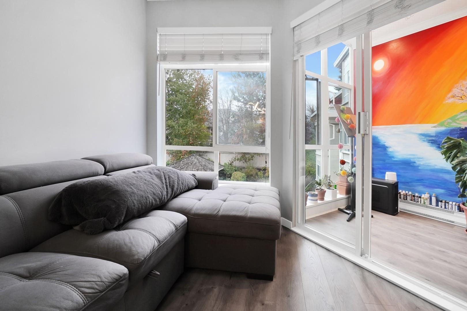 Listing image of 306 630 ROCHE POINT DRIVE