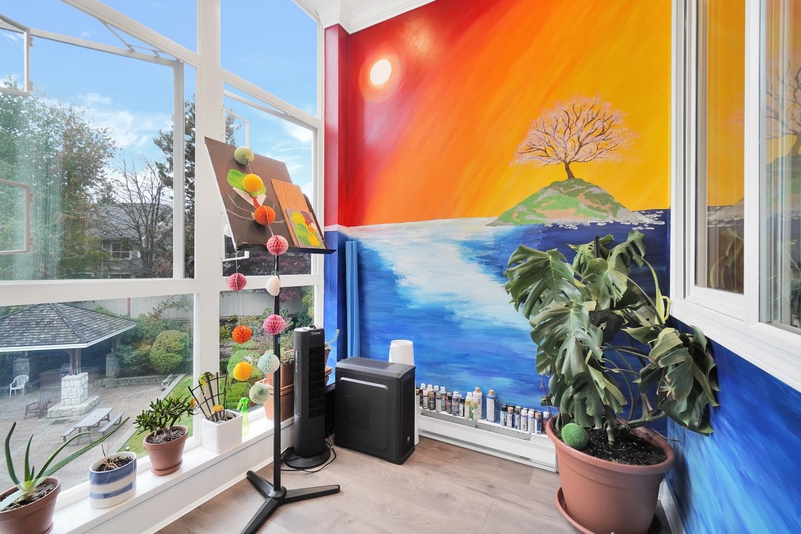 Listing image of 306 630 ROCHE POINT DRIVE