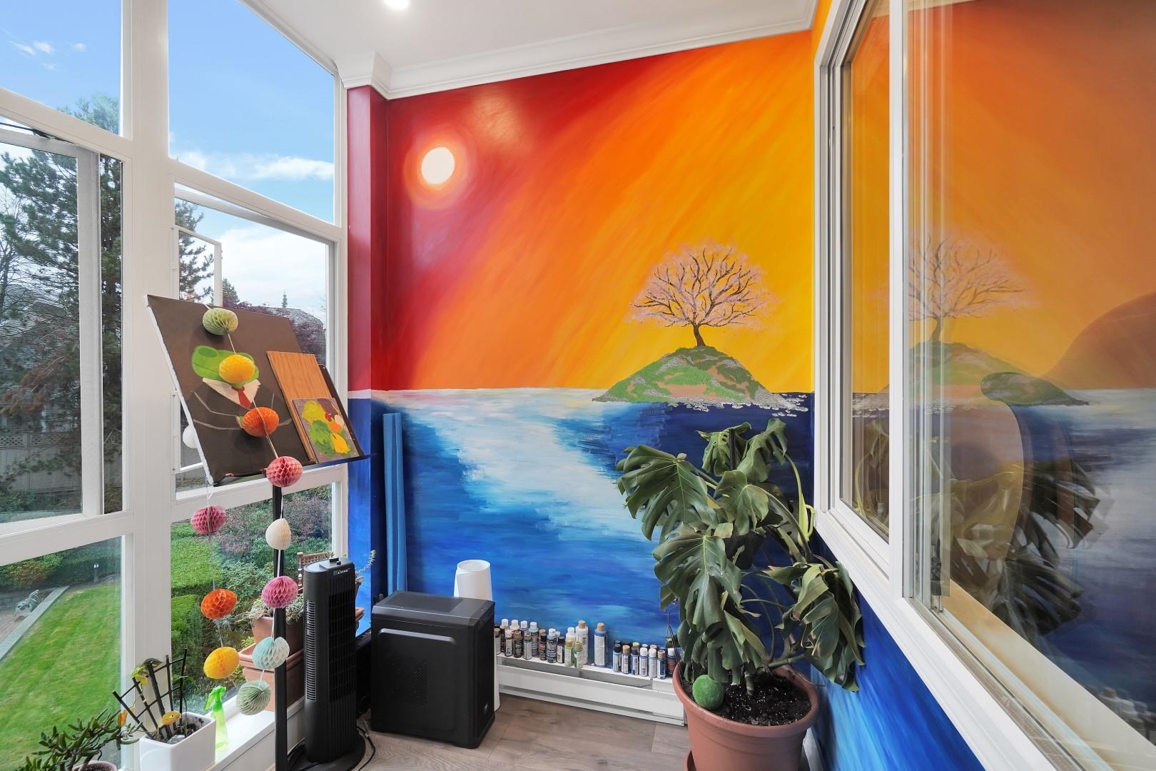Listing image of 306 630 ROCHE POINT DRIVE