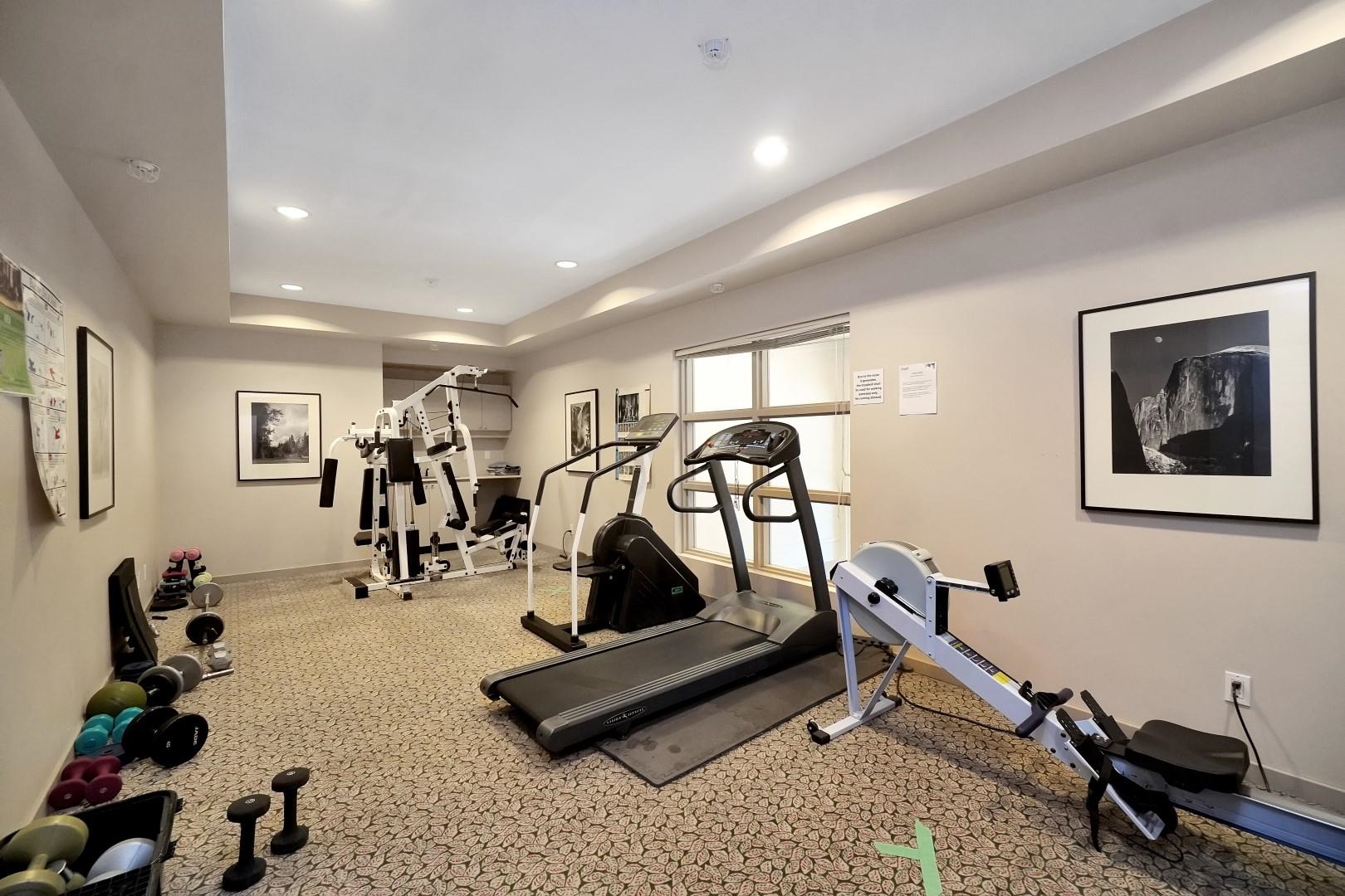Listing image of 306 630 ROCHE POINT DRIVE