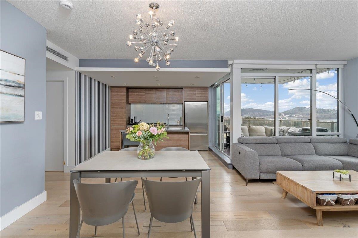 Listing image of 2004 1550 FERN STREET
