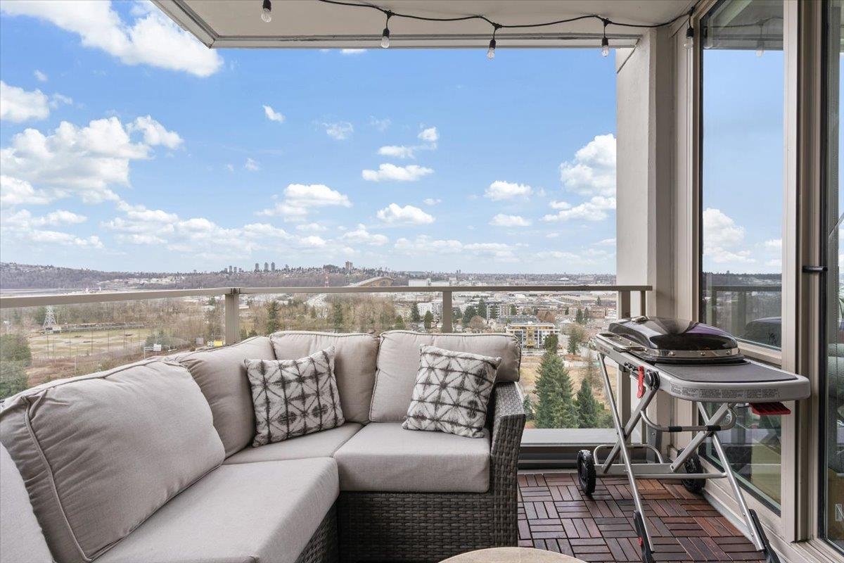 Listing image of 2004 1550 FERN STREET