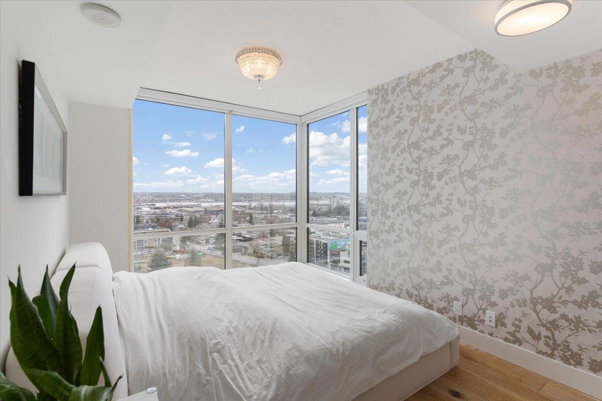 Listing image of 2004 1550 FERN STREET