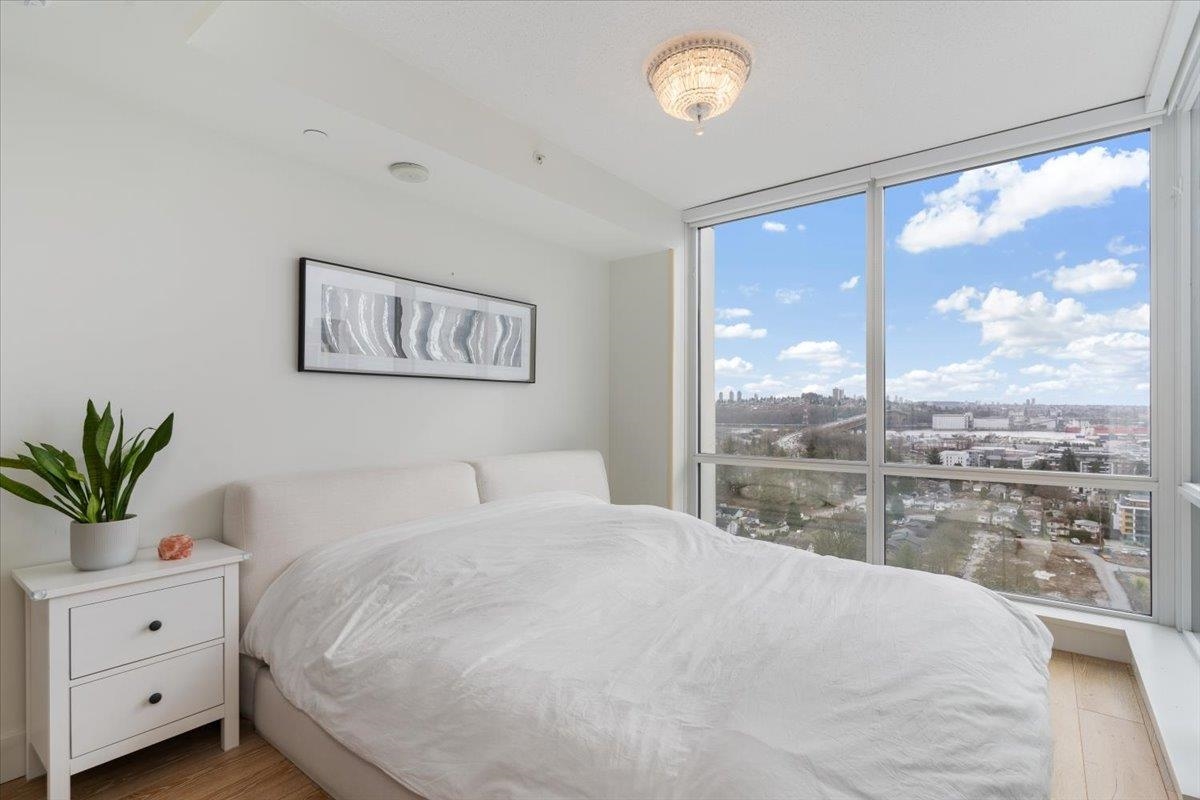 Listing image of 2004 1550 FERN STREET