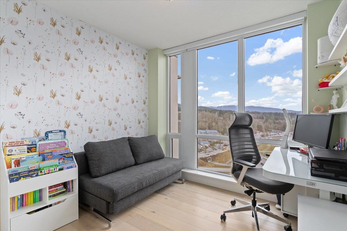 Listing image of 2004 1550 FERN STREET