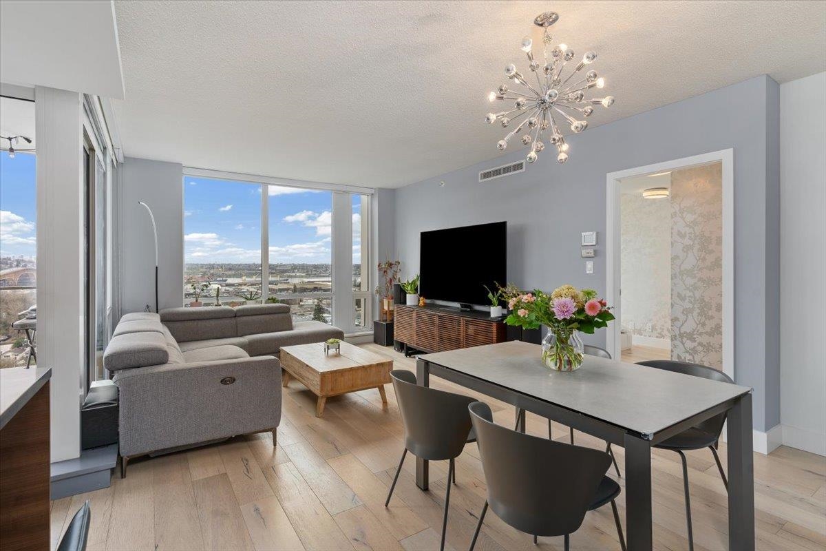 Listing image of 2004 1550 FERN STREET