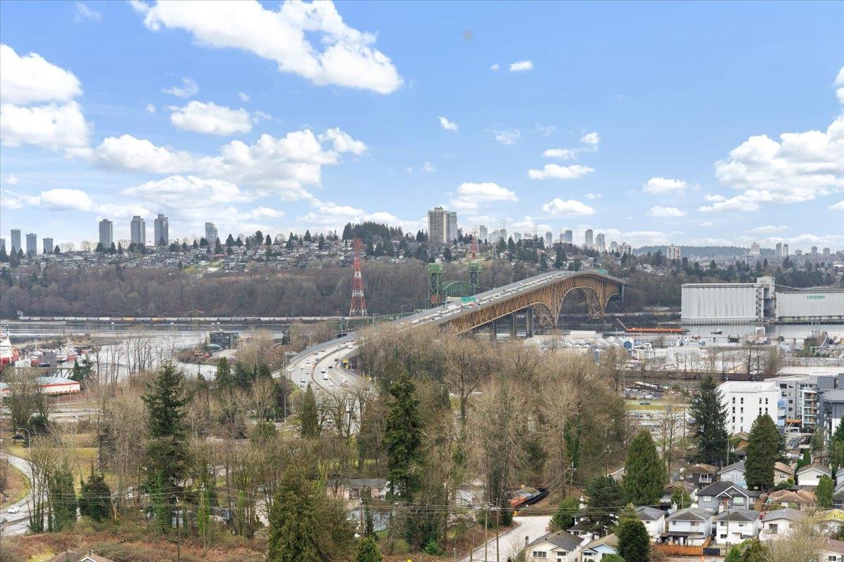 Listing image of 2004 1550 FERN STREET