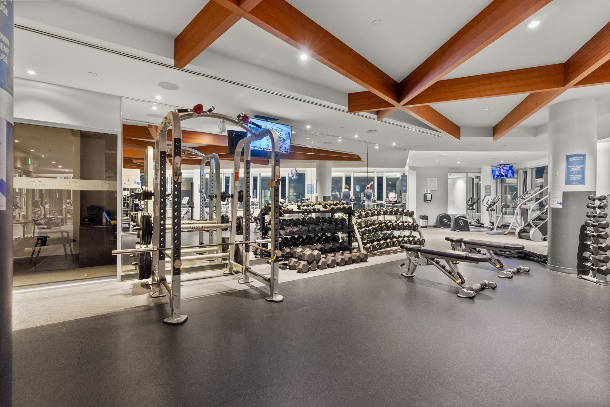 Listing image of 2004 1550 FERN STREET