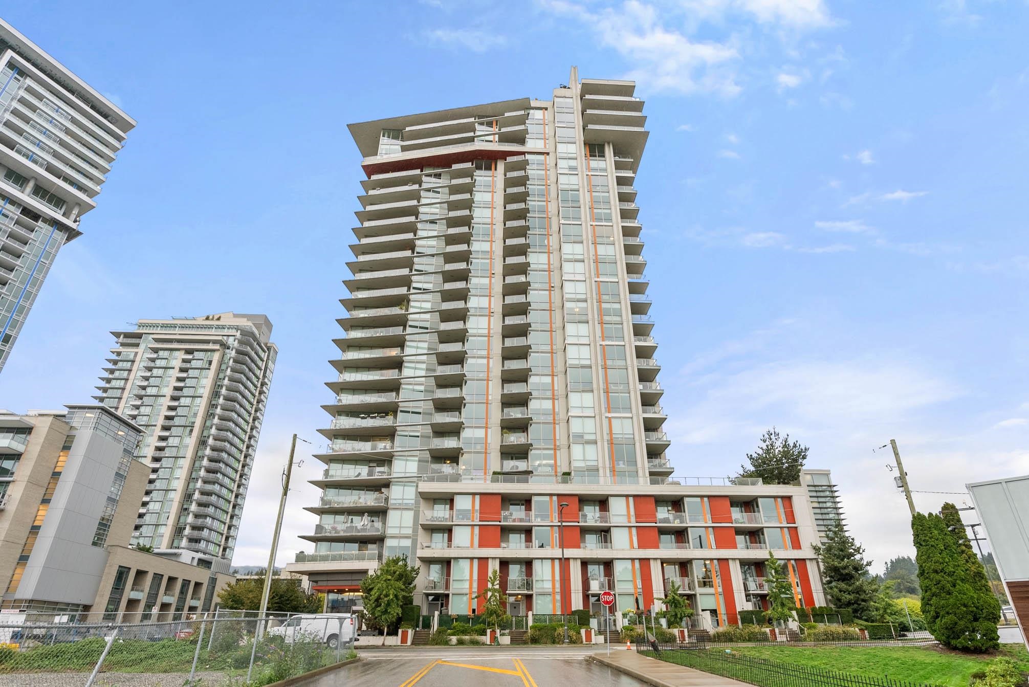Listing image of 2004 1550 FERN STREET