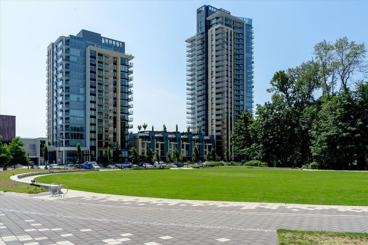 Listing image of 2004 1550 FERN STREET