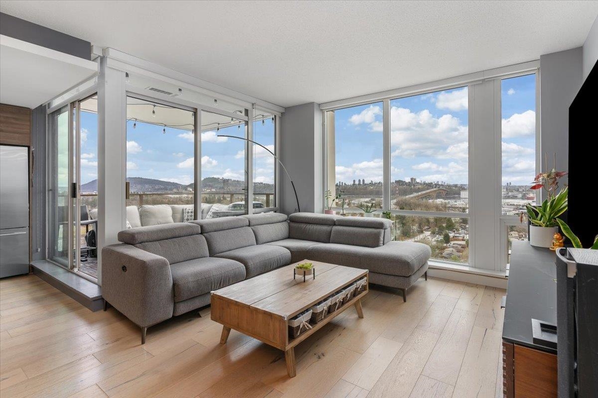 Listing image of 2004 1550 FERN STREET