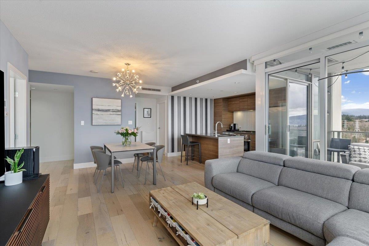 Listing image of 2004 1550 FERN STREET