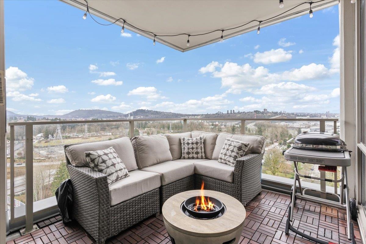 Listing image of 2004 1550 FERN STREET