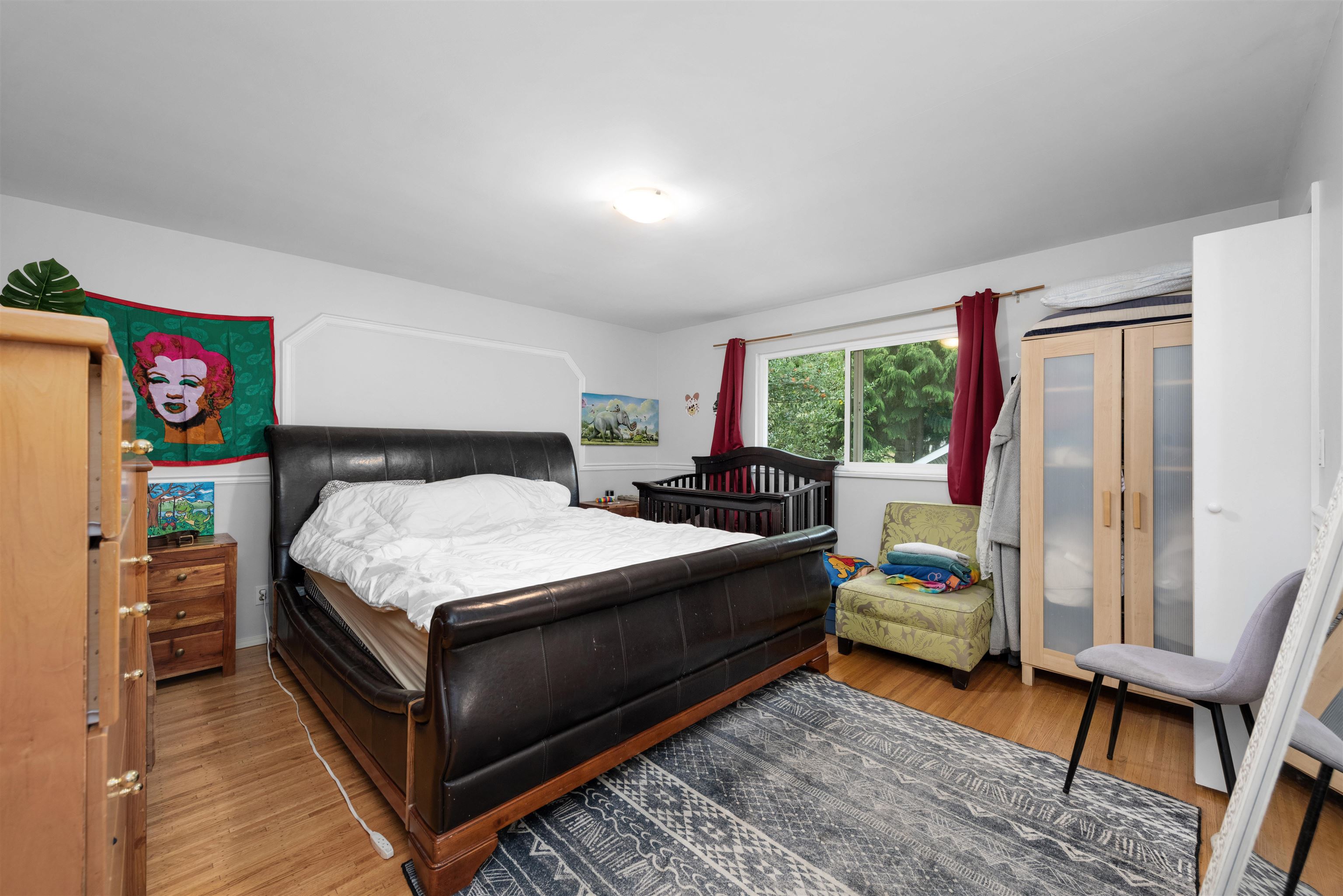 Listing image of 1190 E 15TH STREET