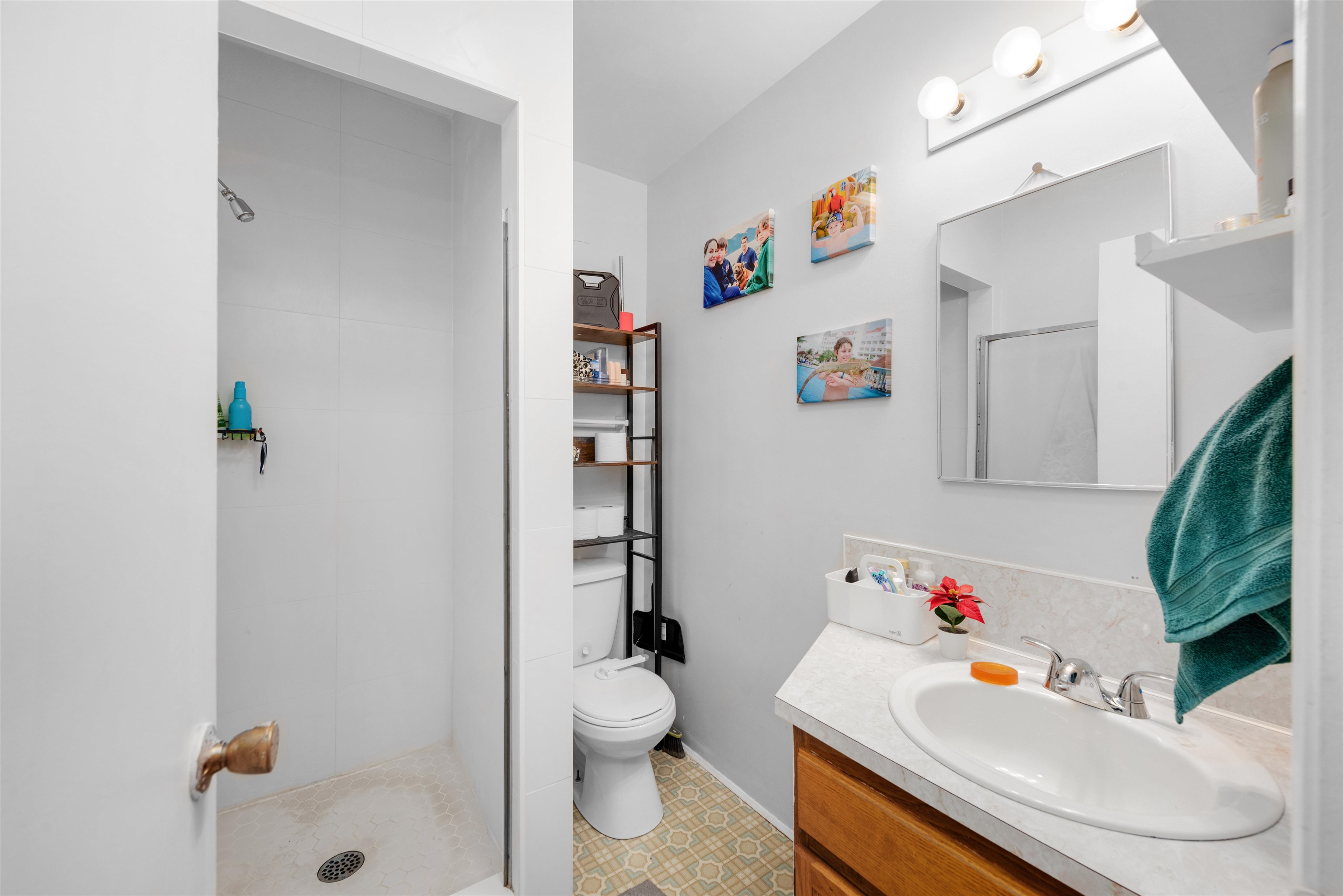 Listing image of 1190 E 15TH STREET
