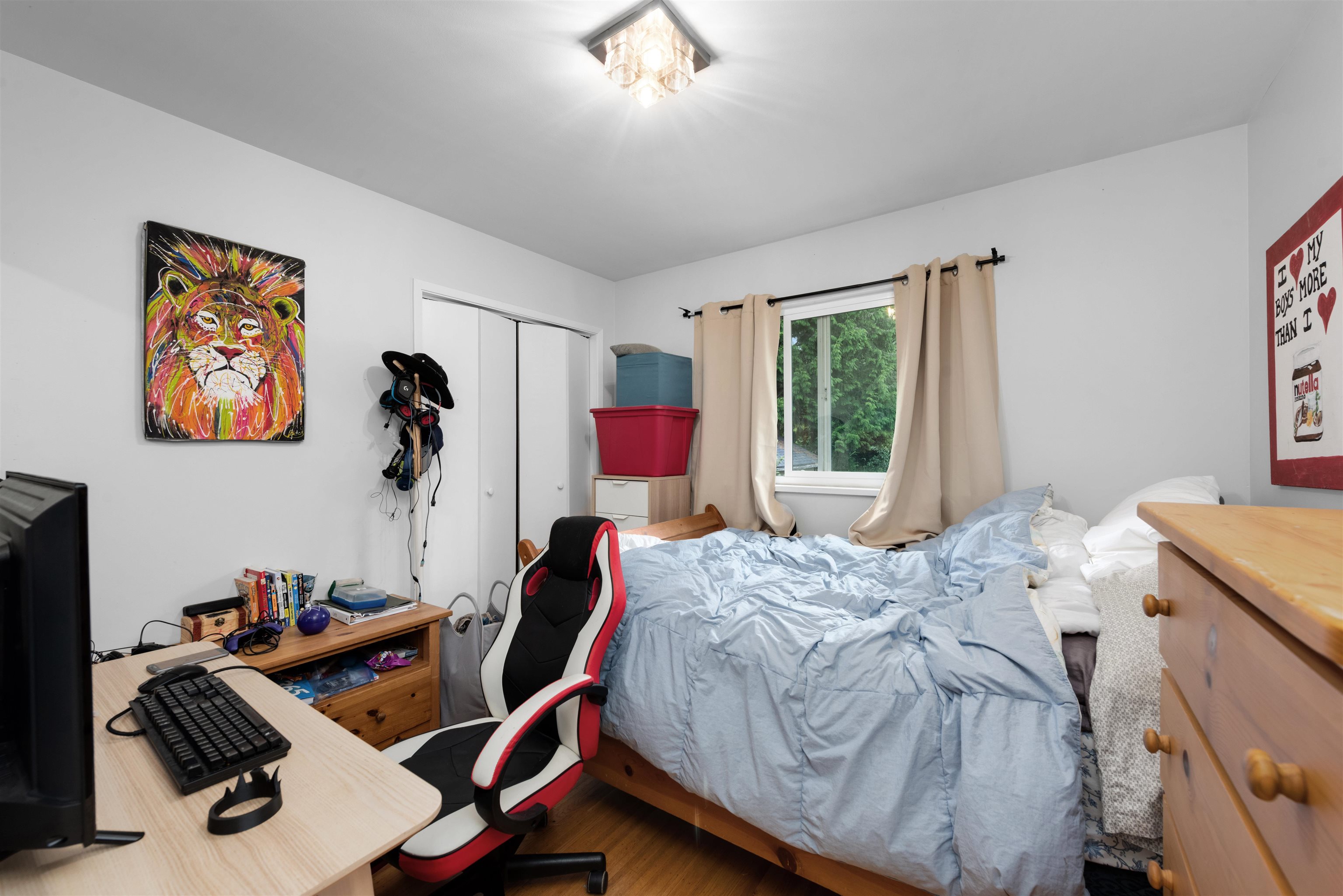 Listing image of 1190 E 15TH STREET