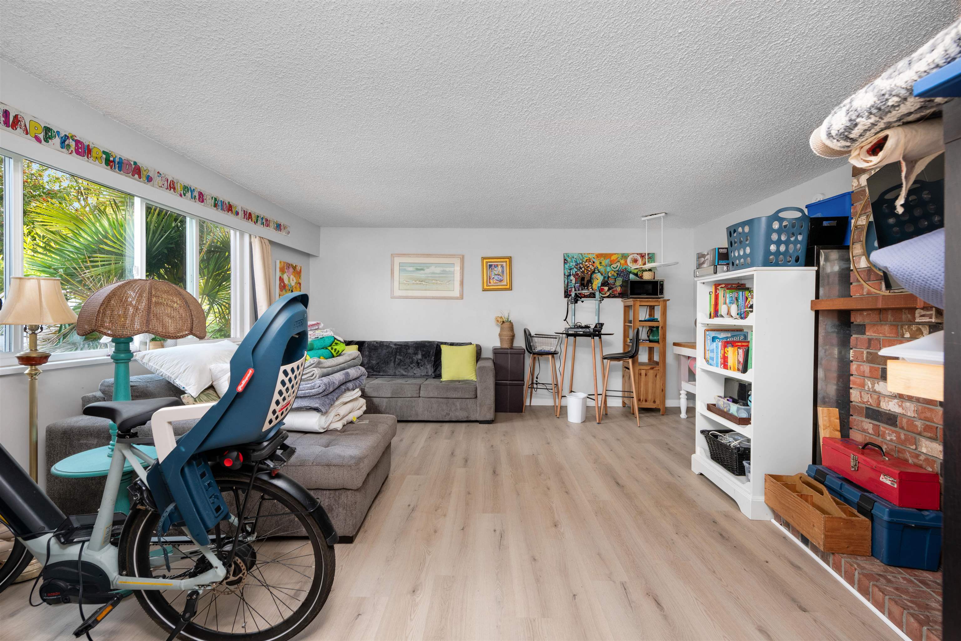 Listing image of 1190 E 15TH STREET