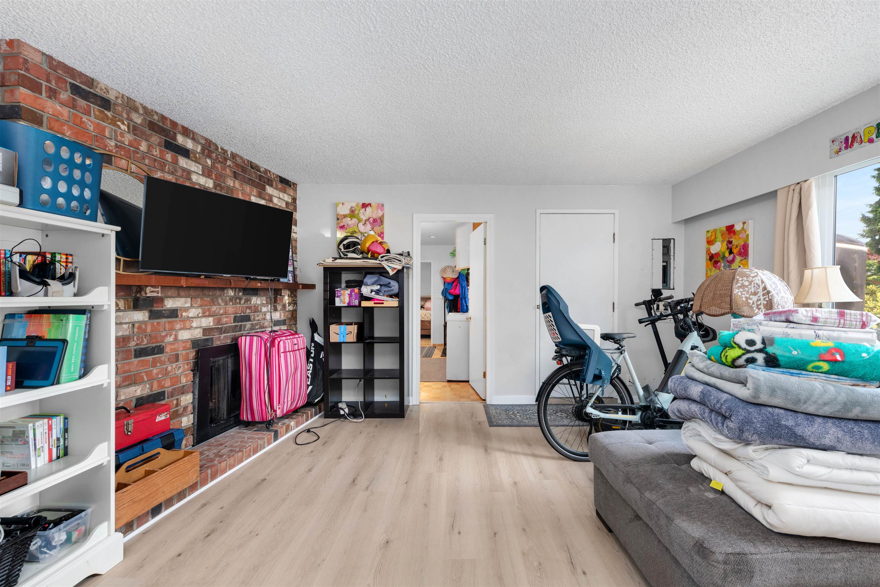 Listing image of 1190 E 15TH STREET