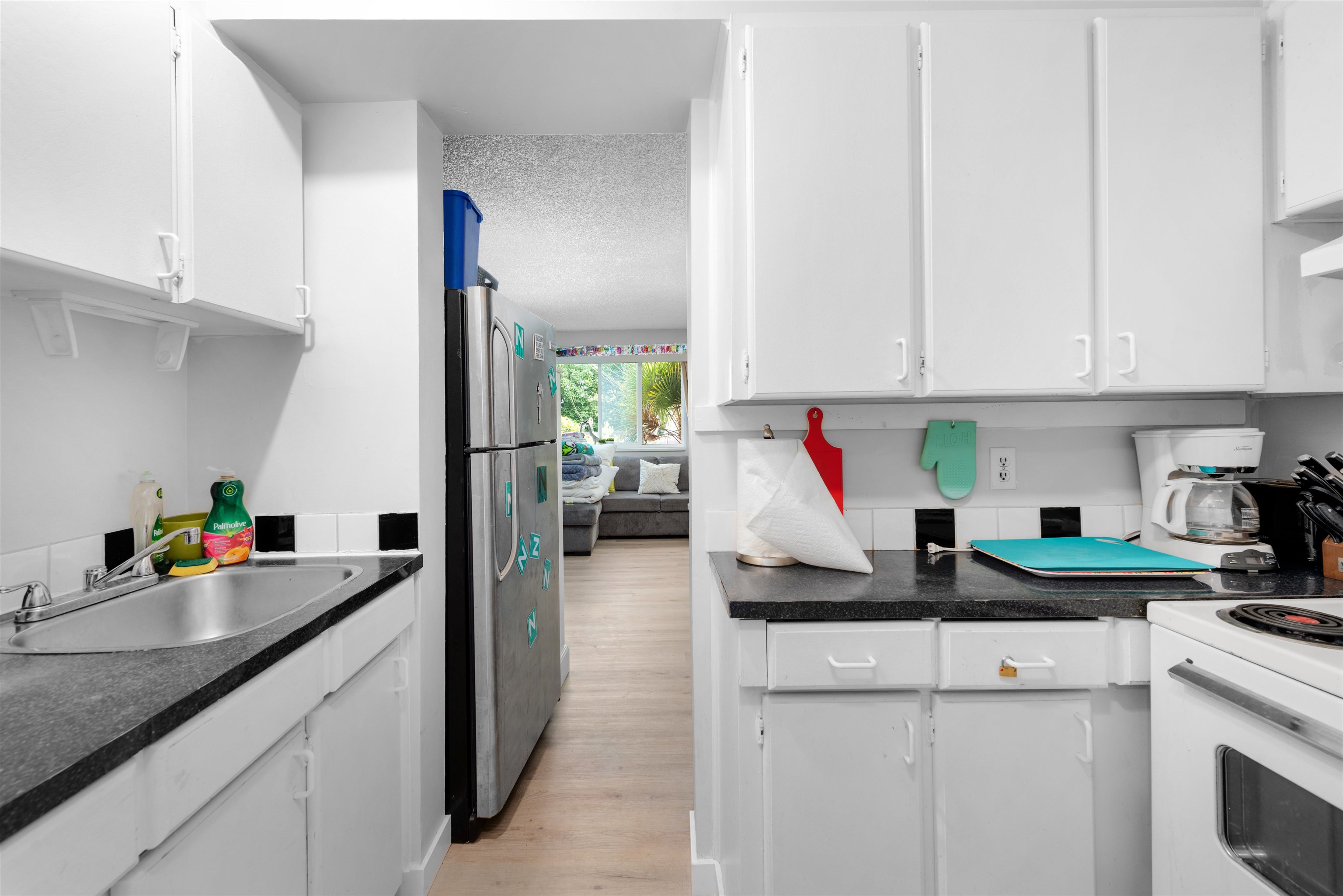 Listing image of 1190 E 15TH STREET