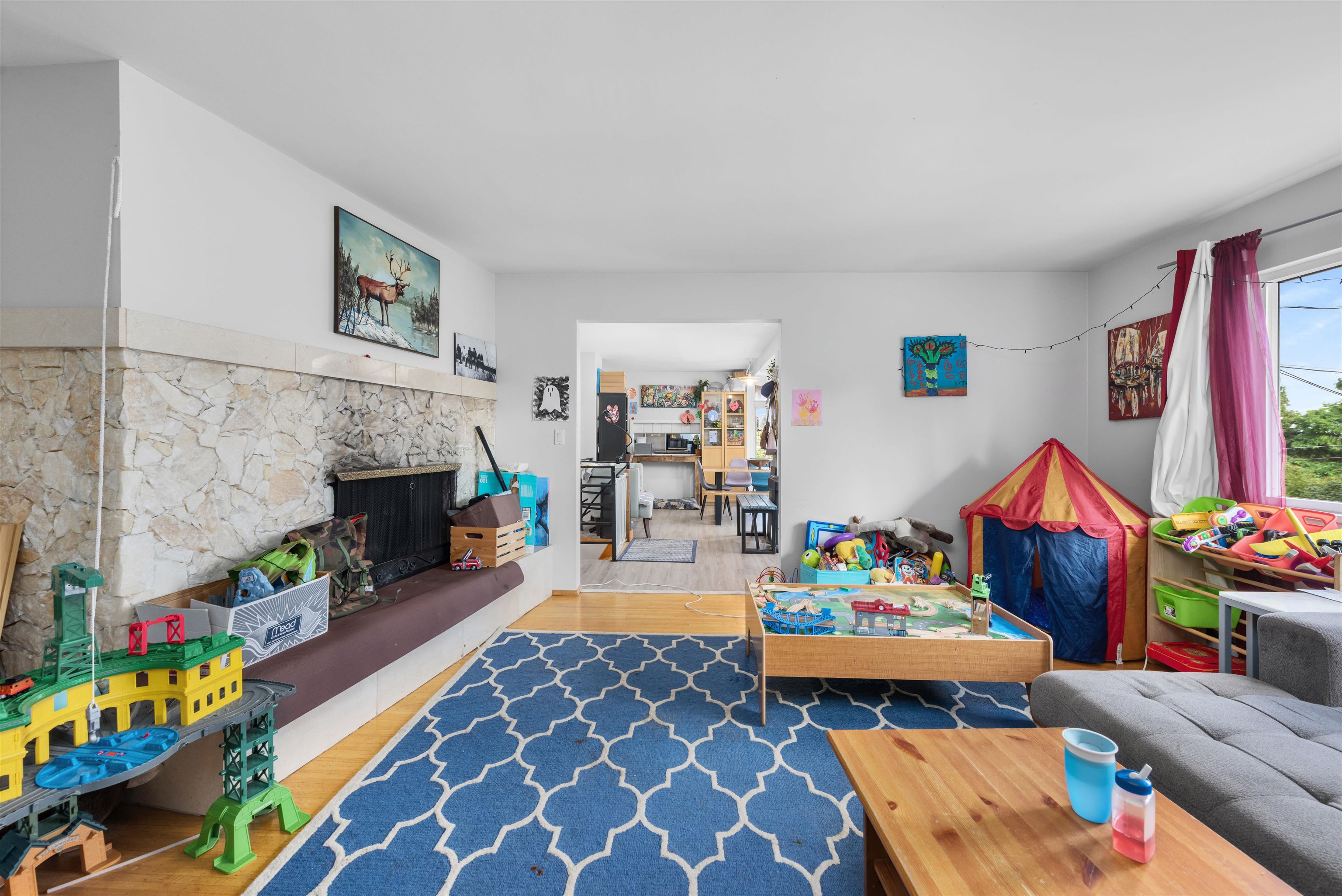 Listing image of 1190 E 15TH STREET
