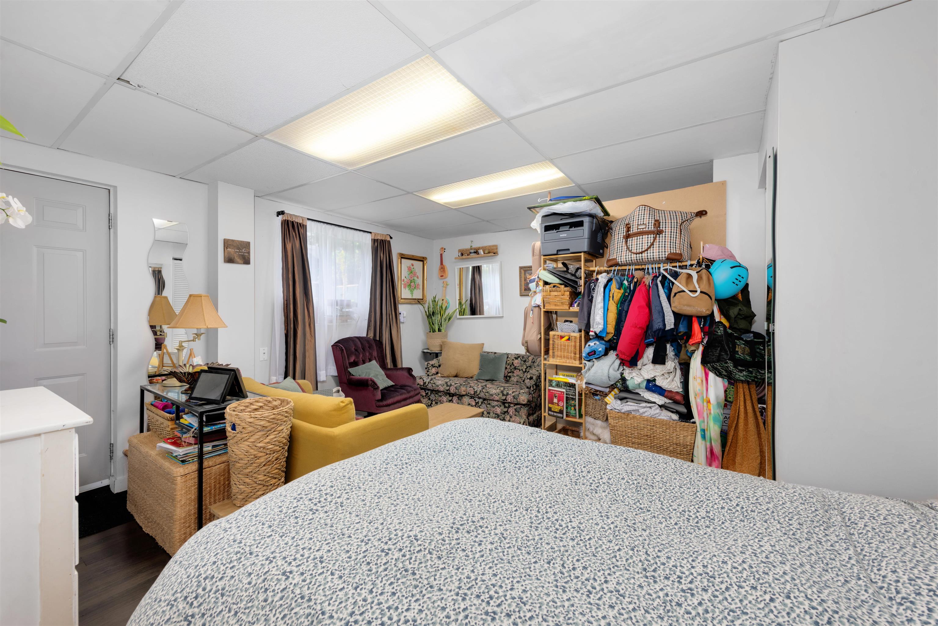 Listing image of 1190 E 15TH STREET